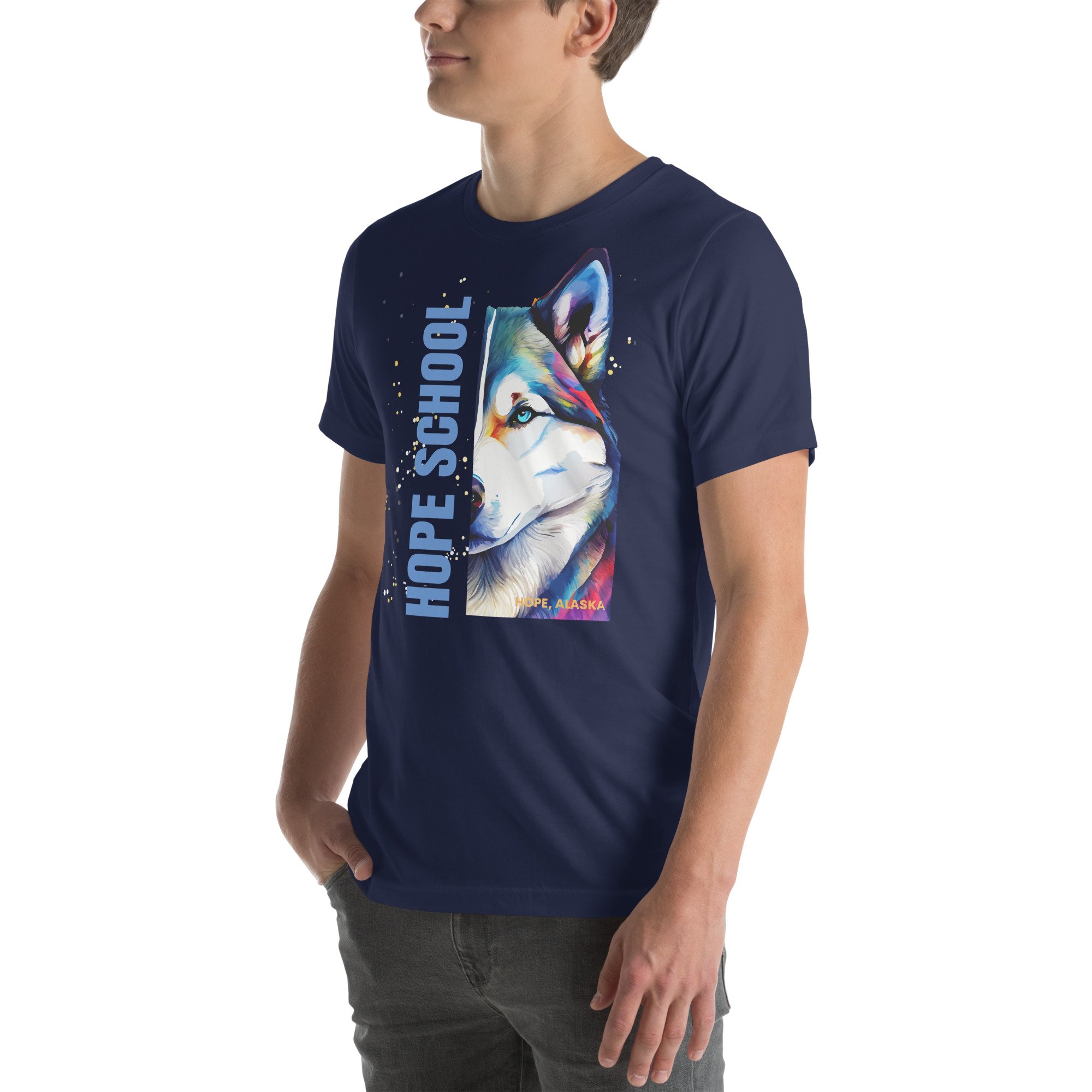 unisex-staple-t-shirt-navy-left-front-66f9ee957f7fb.jpg
