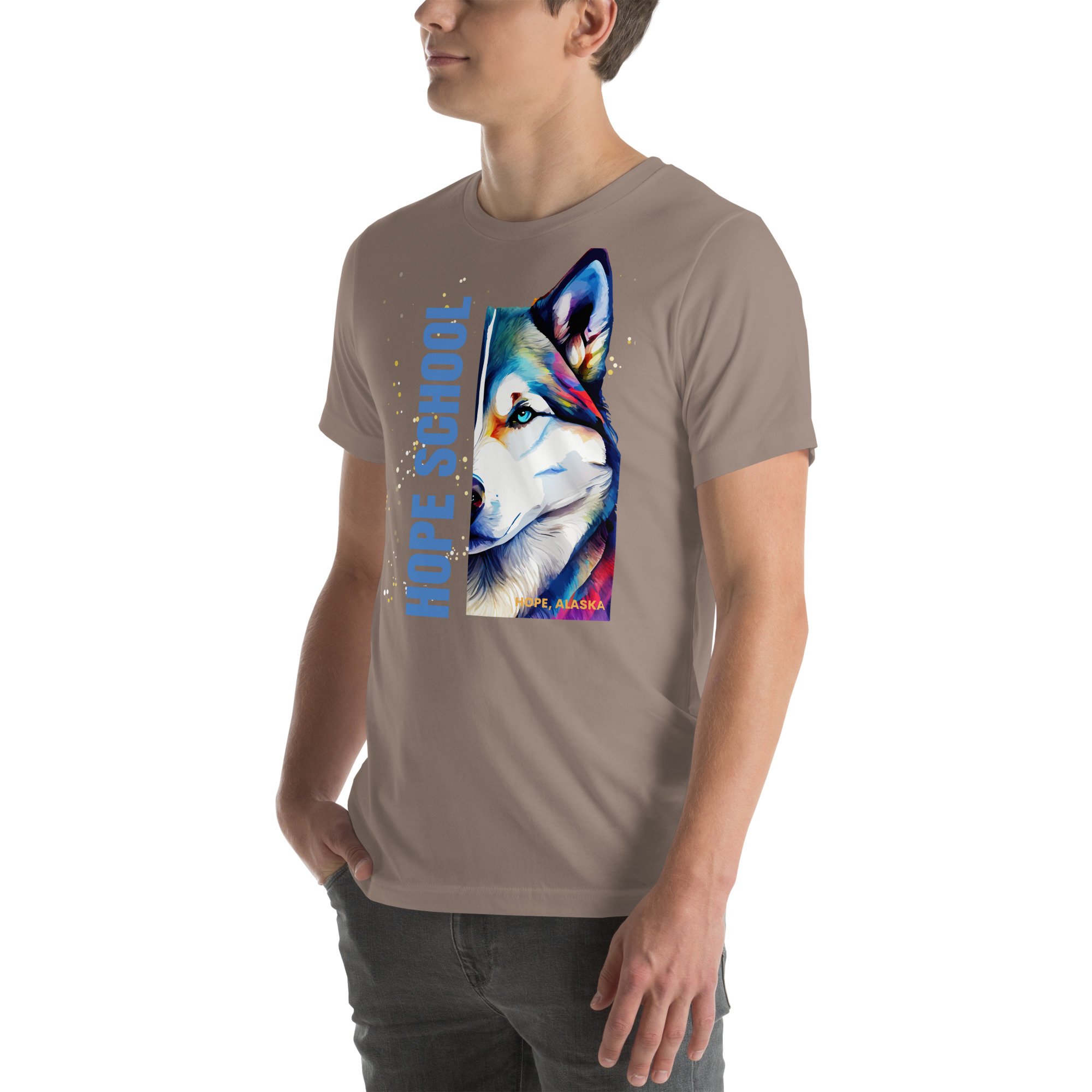 unisex-staple-t-shirt-pebble-left-front-66f9ee990f8e0.jpg