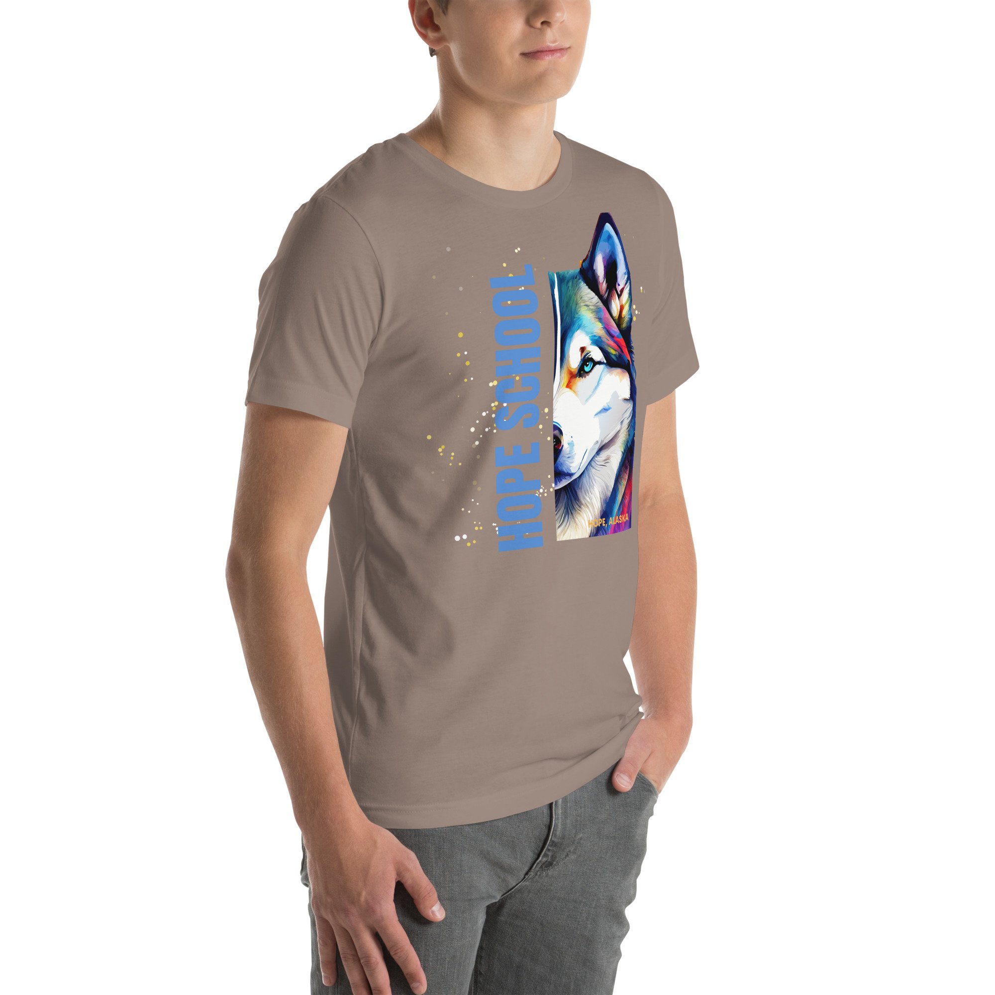 unisex-staple-t-shirt-pebble-right-front-66f9ee9995a90.jpg