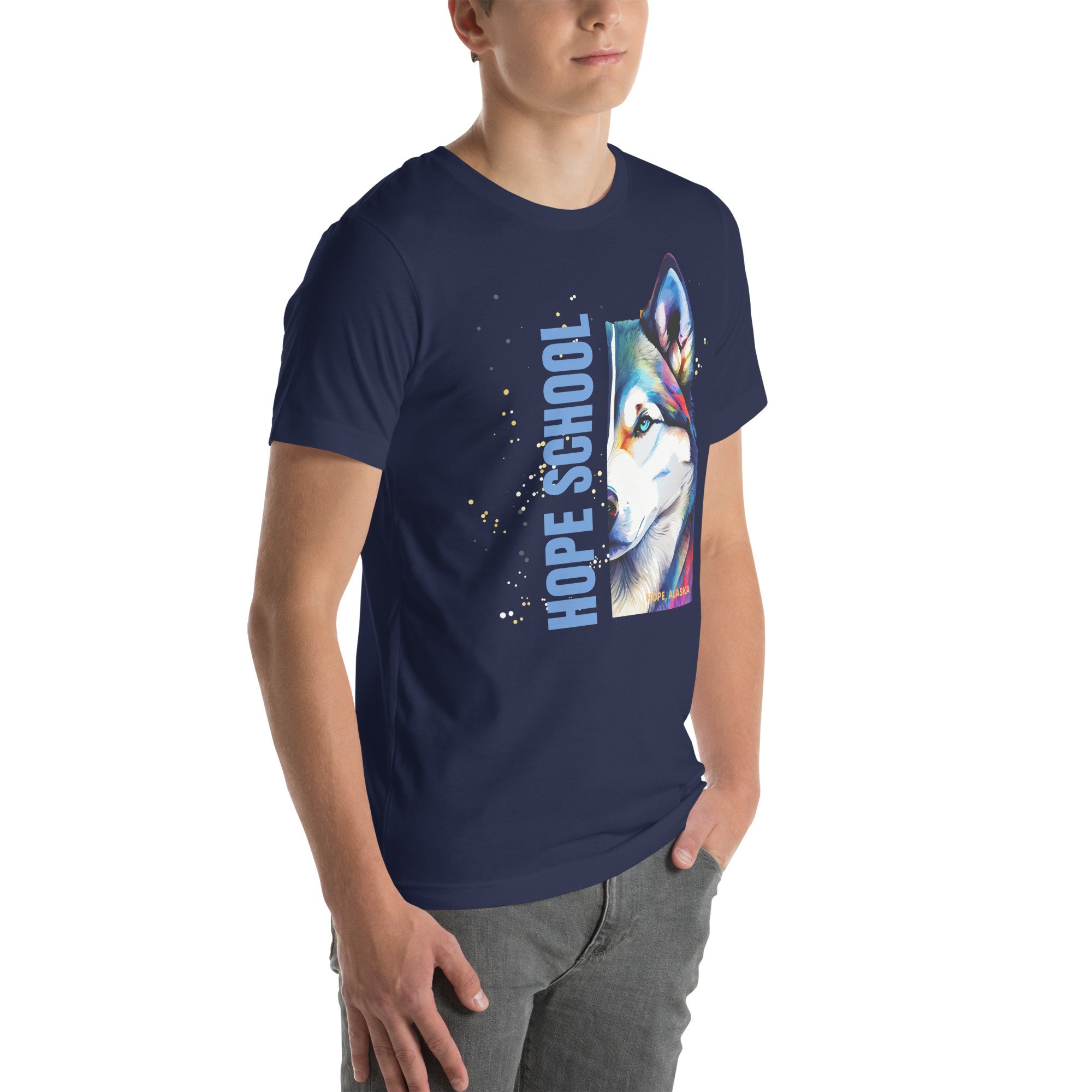 unisex-staple-t-shirt-navy-right-front-66f9f2cee8a4e.jpg