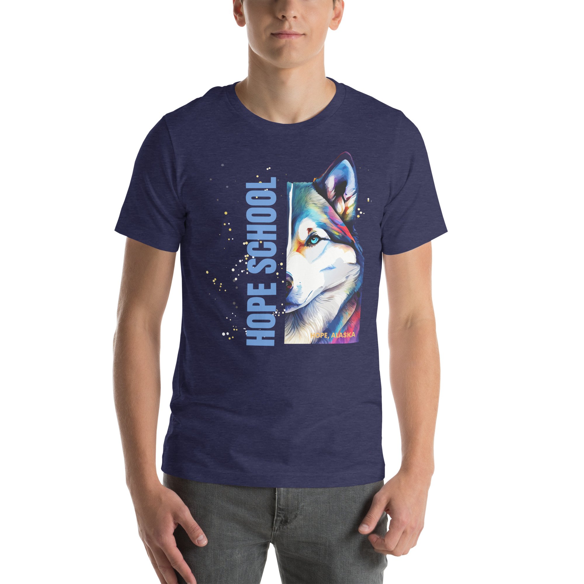 unisex-staple-t-shirt-heather-midnight-navy-front-66f9f2ceedd98.jpg