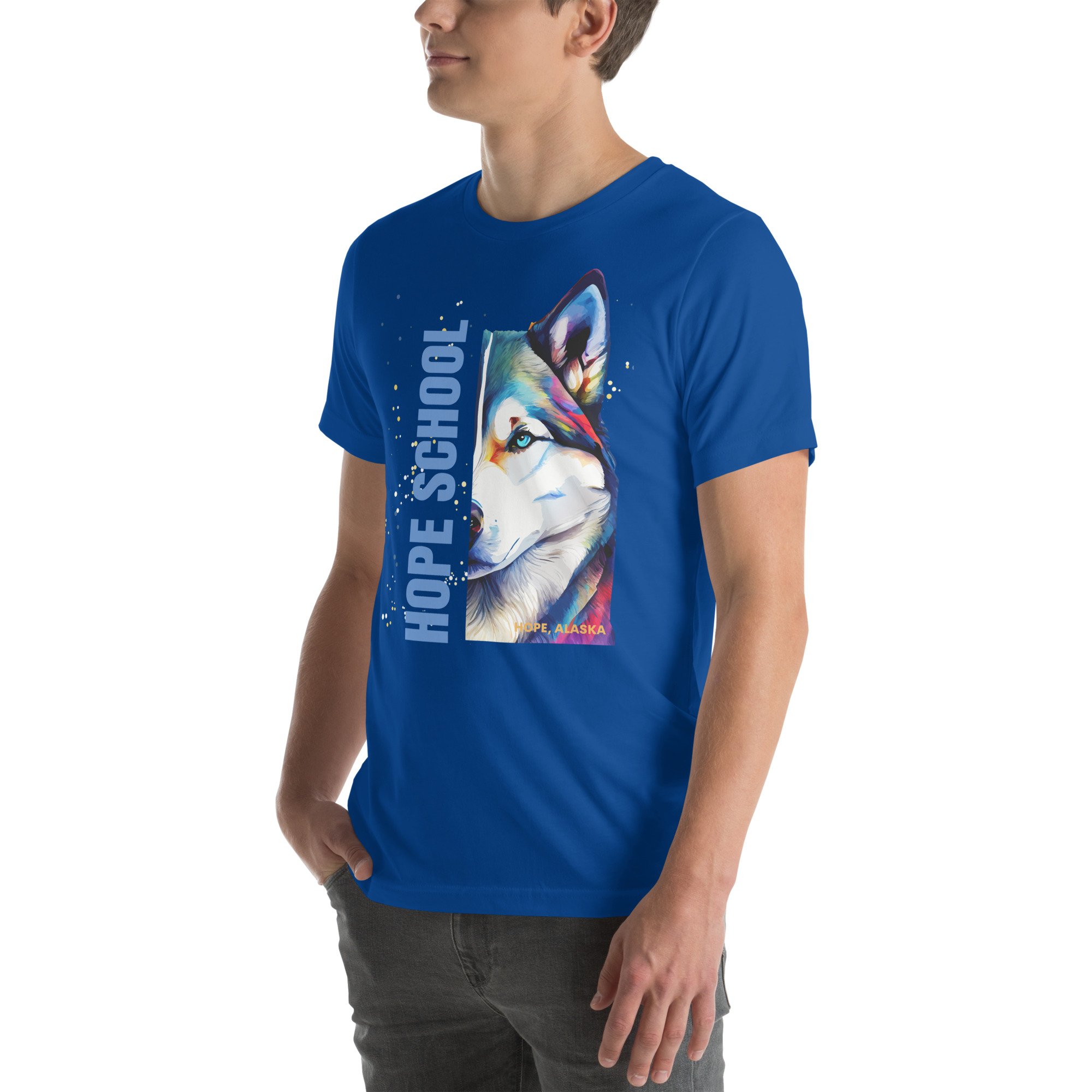 unisex-staple-t-shirt-true-royal-left-front-66f9f2cf6f0c0.jpg