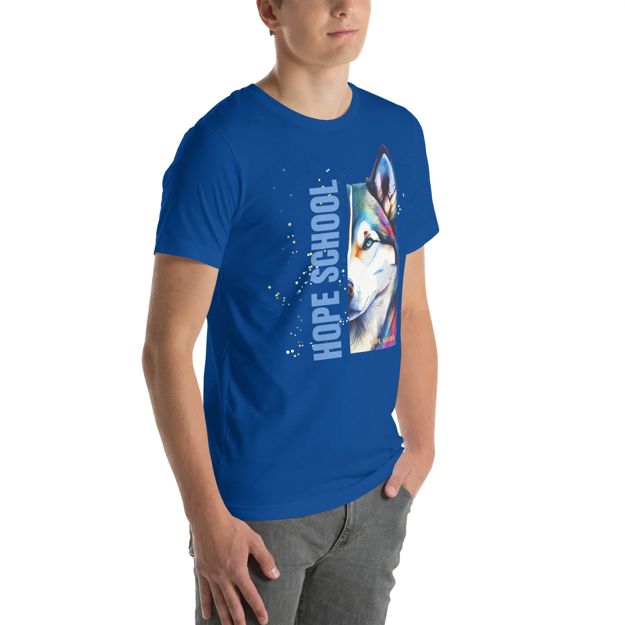 unisex-staple-t-shirt-true-royal-right-front-66f9f2cf89b81.jpg