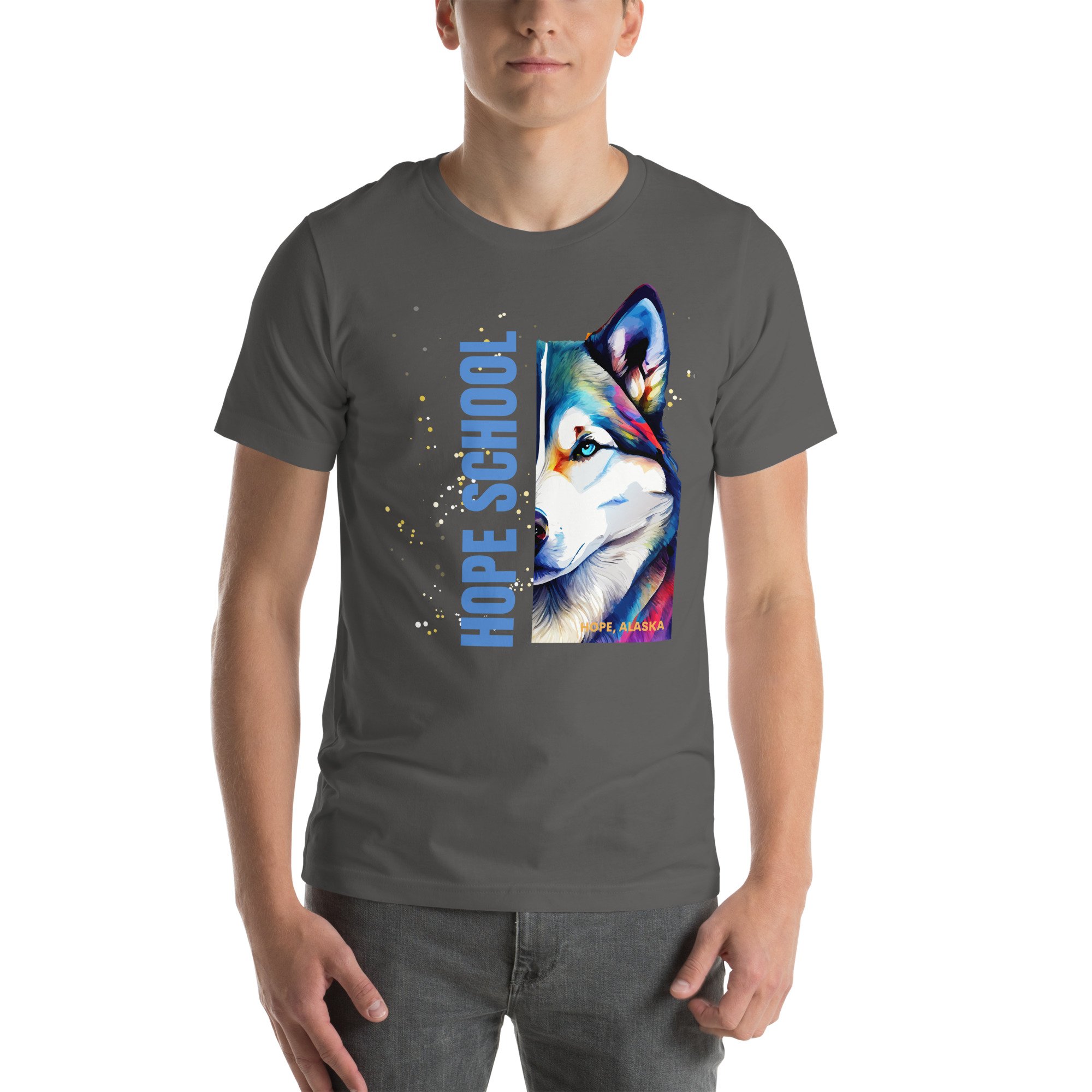 unisex-staple-t-shirt-asphalt-front-66f9f2d03c681.jpg