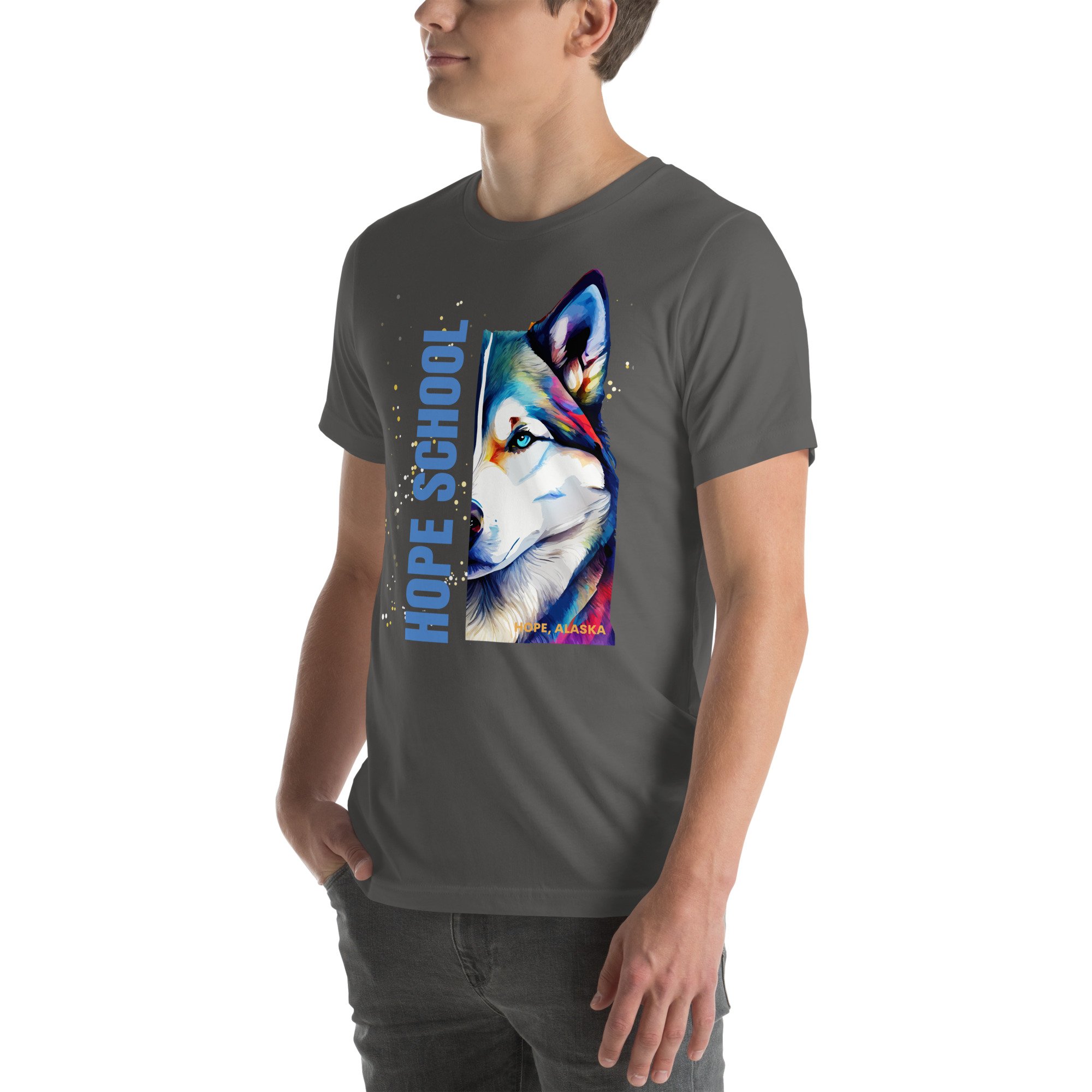 unisex-staple-t-shirt-asphalt-left-front-66f9f2d08d47b.jpg