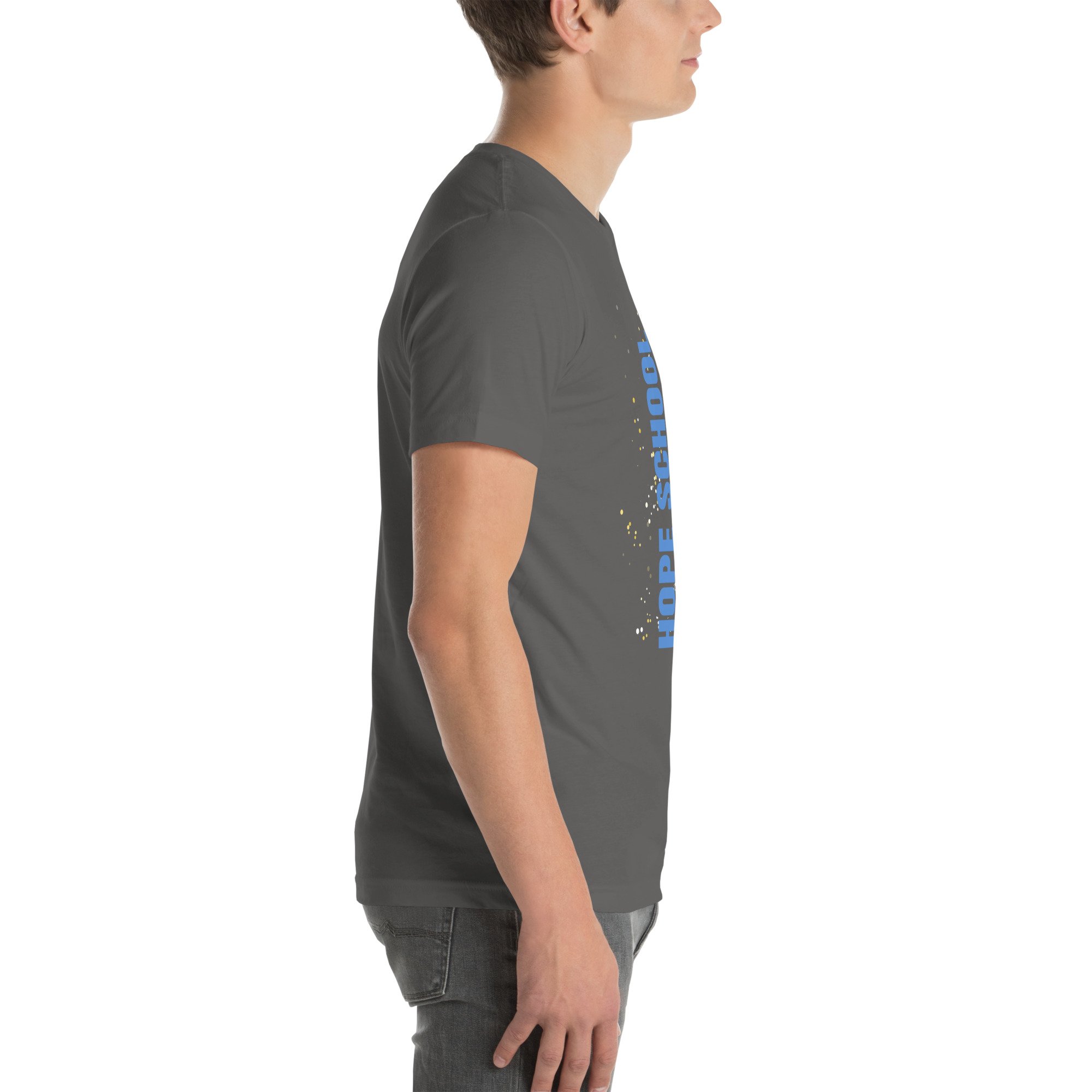 unisex-staple-t-shirt-asphalt-right-66f9f2d0a5fab.jpg