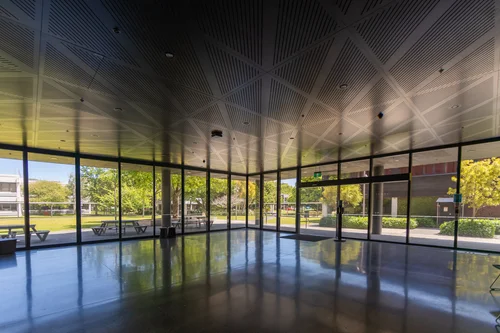 Location — AUT Events and Venues