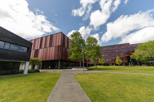 Location — AUT Events and Venues