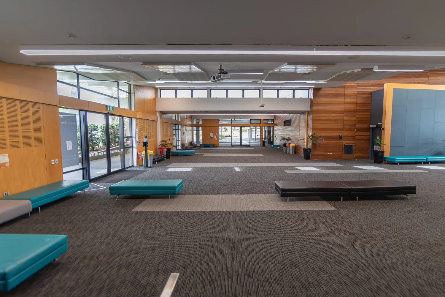 Location — AUT Events and Venues