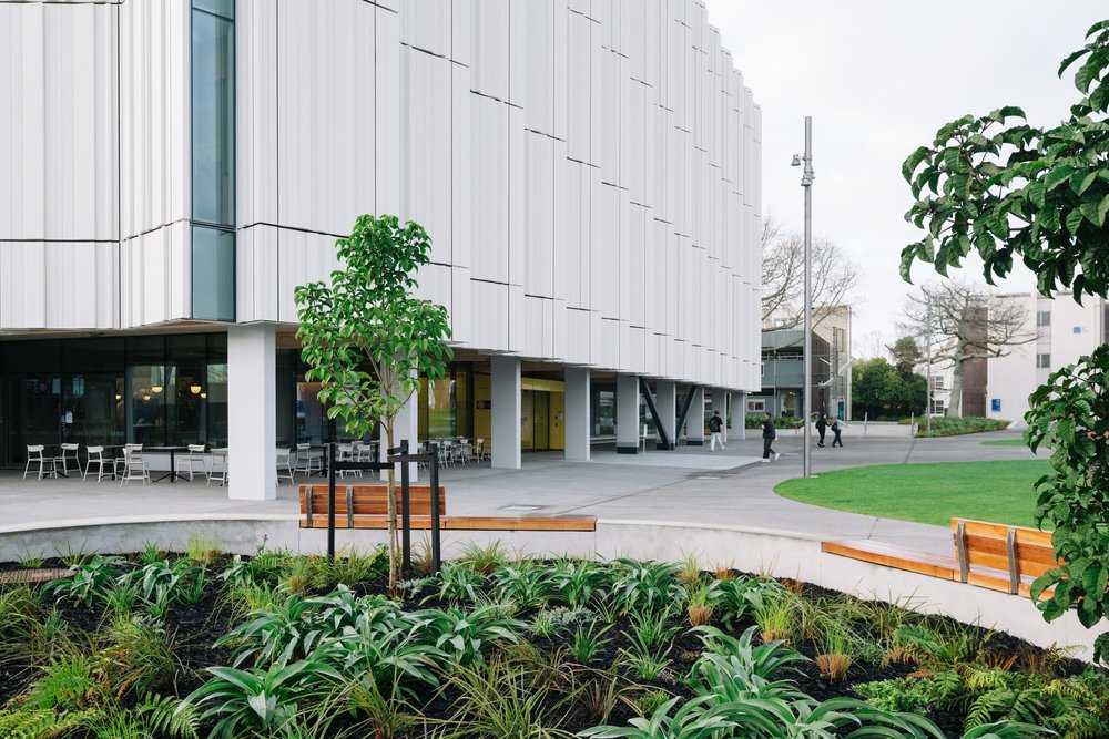 Location — AUT Events and Venues