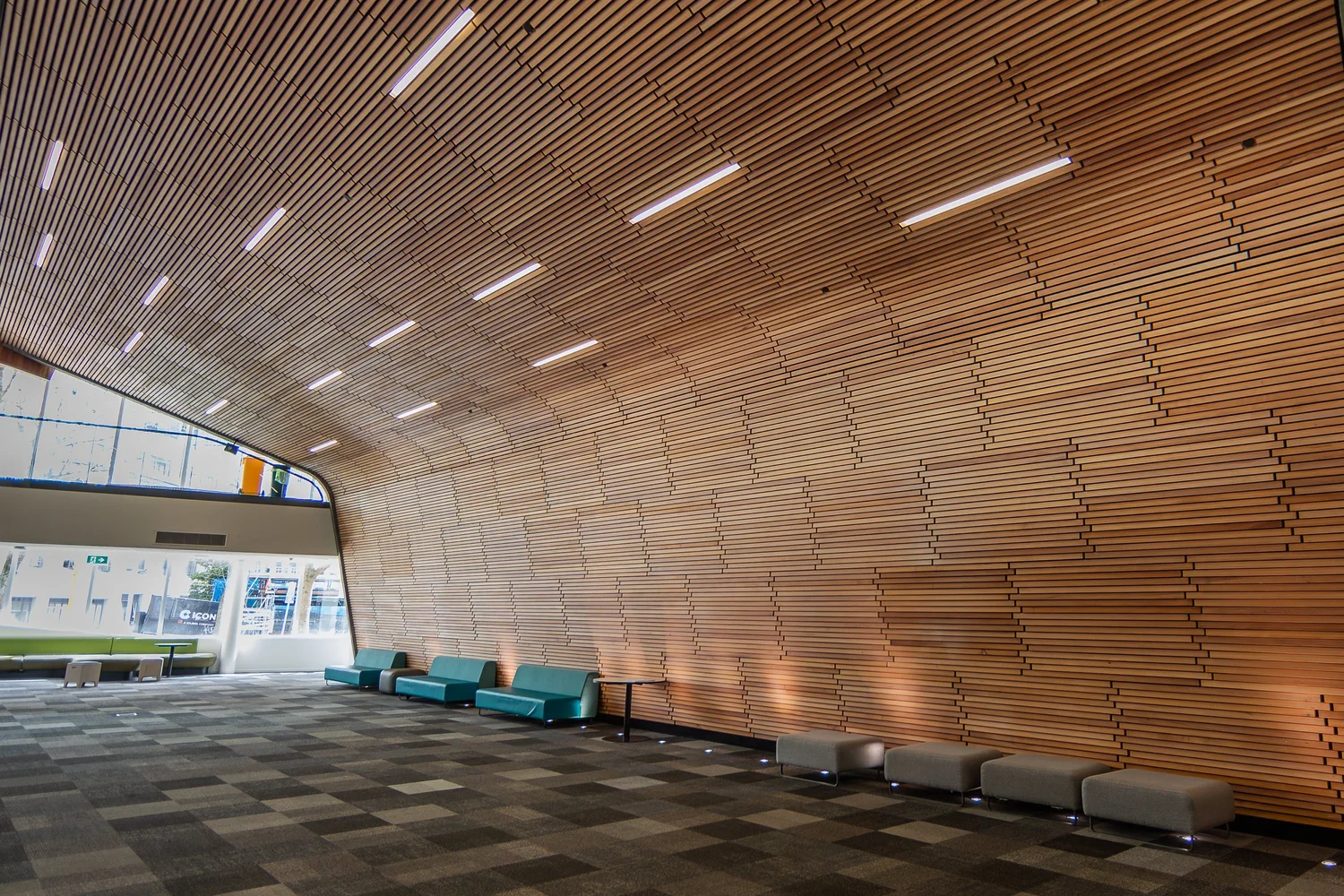 Location — AUT Events and Venues