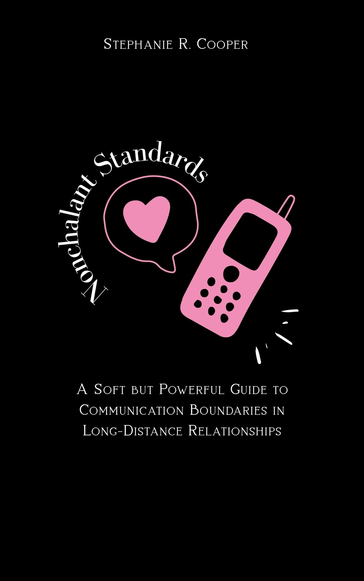 Nonchalant Standards A Soft But Powerful Guide.jpg