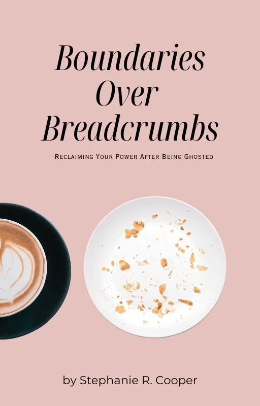 Boundaries Over Breadcrumbs.jpg