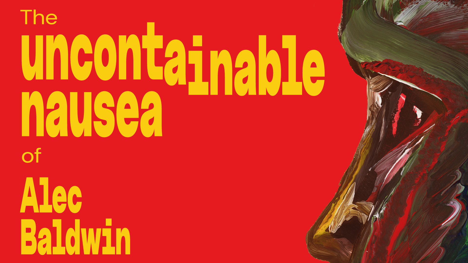 TUNAB Landscape 1920x1080.png