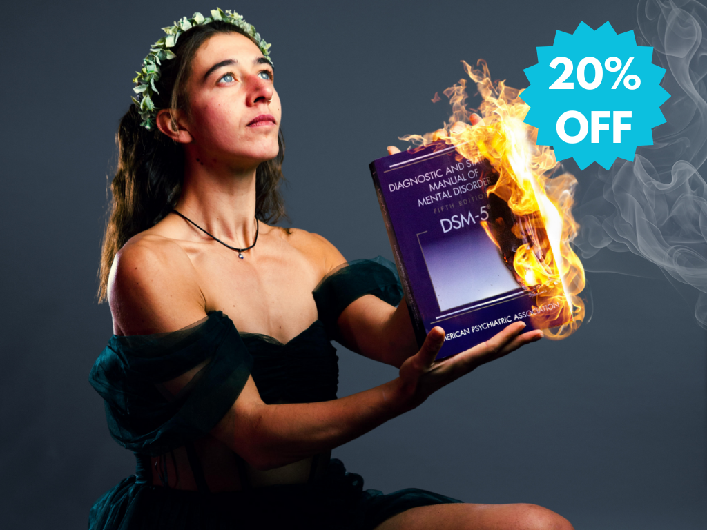 That’s Not My Name