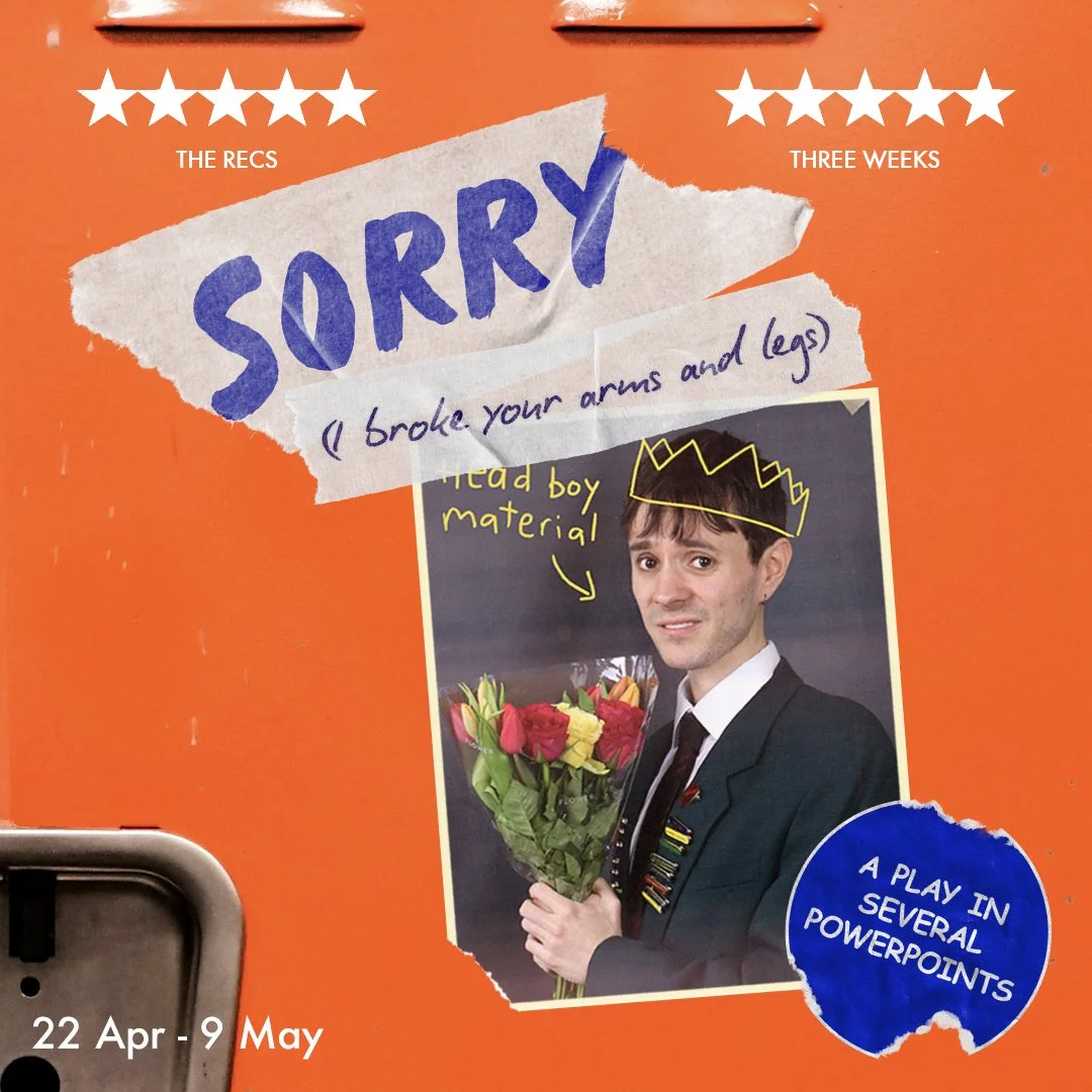 SorryIBroke-Ad-1080x1080 (2).jpg