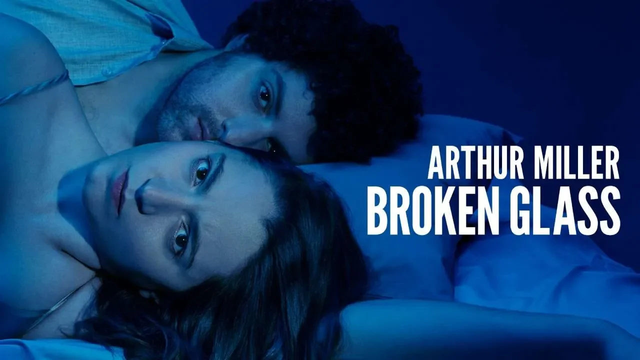 Broken-Glass-by-Arthur-Miller-The-Young-Vic-London.webp