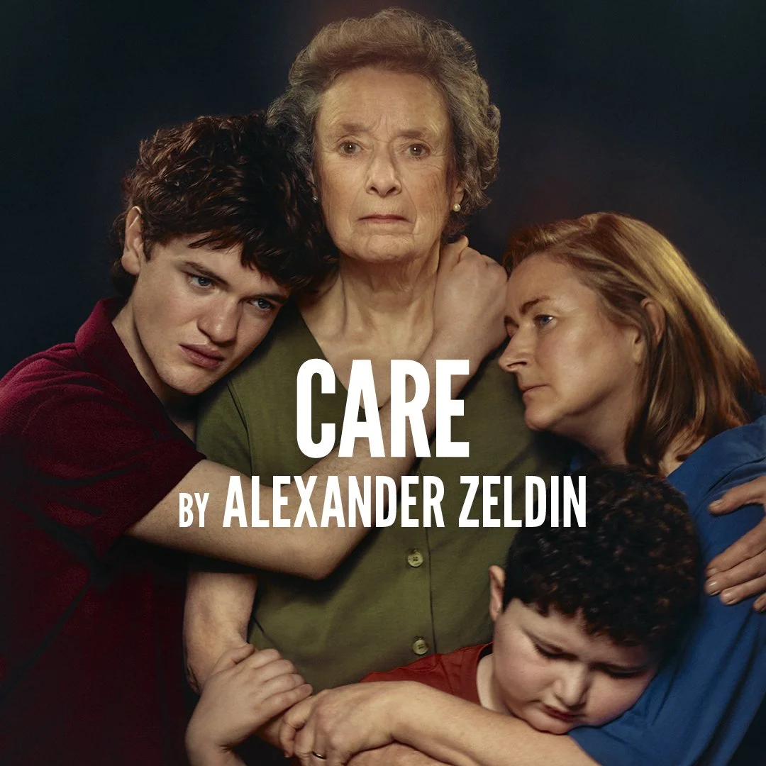 YoungVic_Care_CastArtwork_Facebook_1080x1080px_WithTitle__1_.jpg
