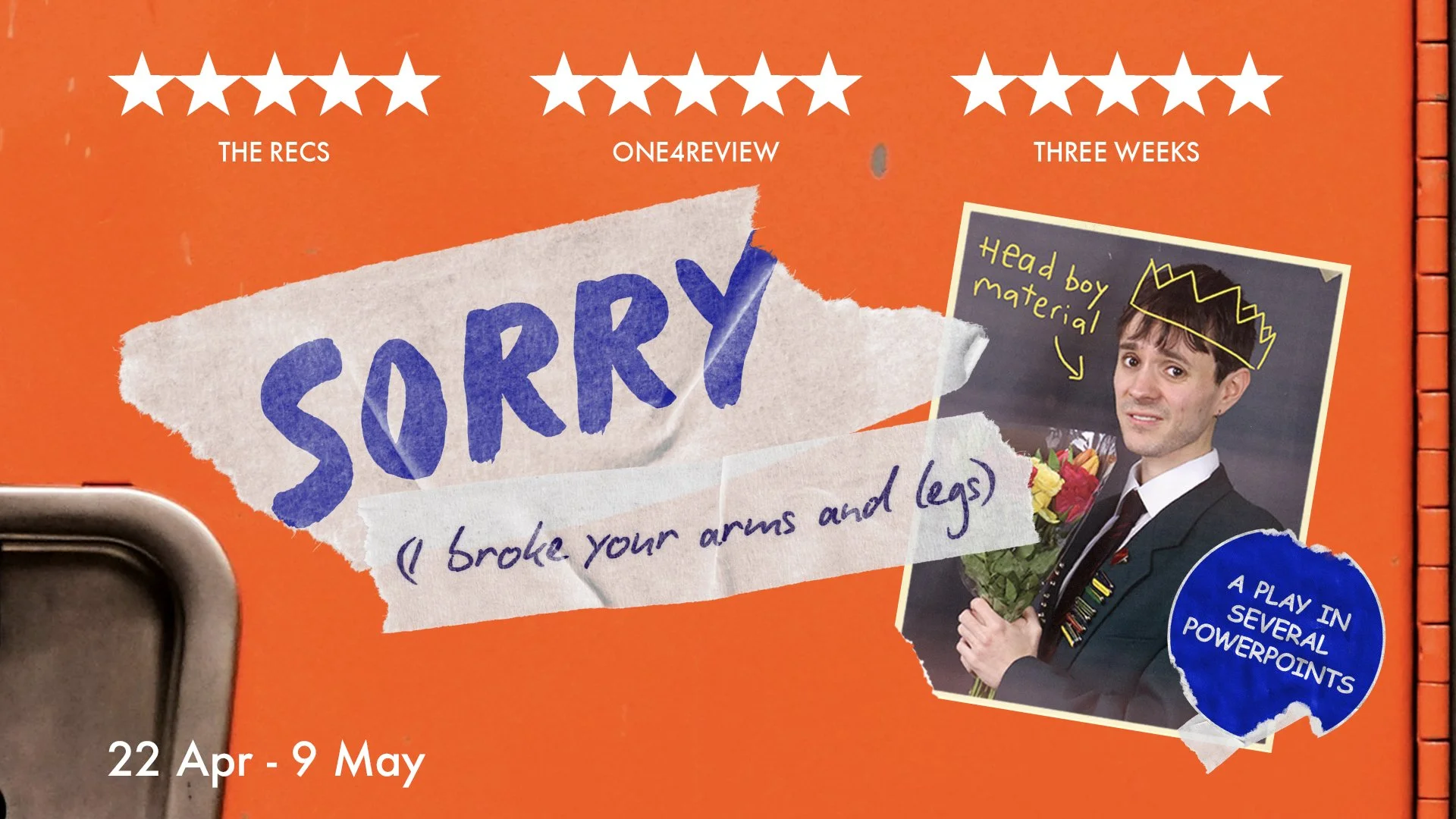 SorryIBroke-1920x1080.jpg