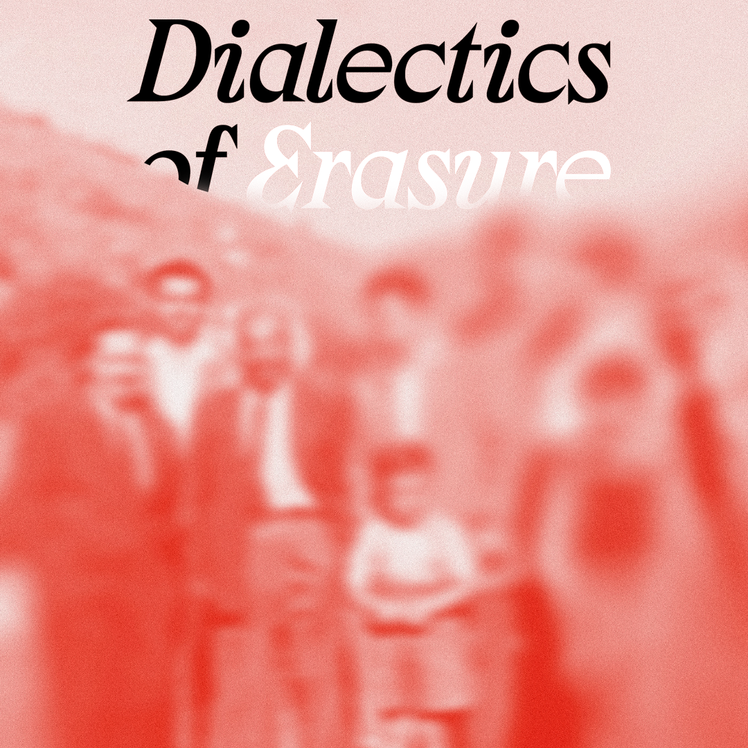 DofE Square (1).png