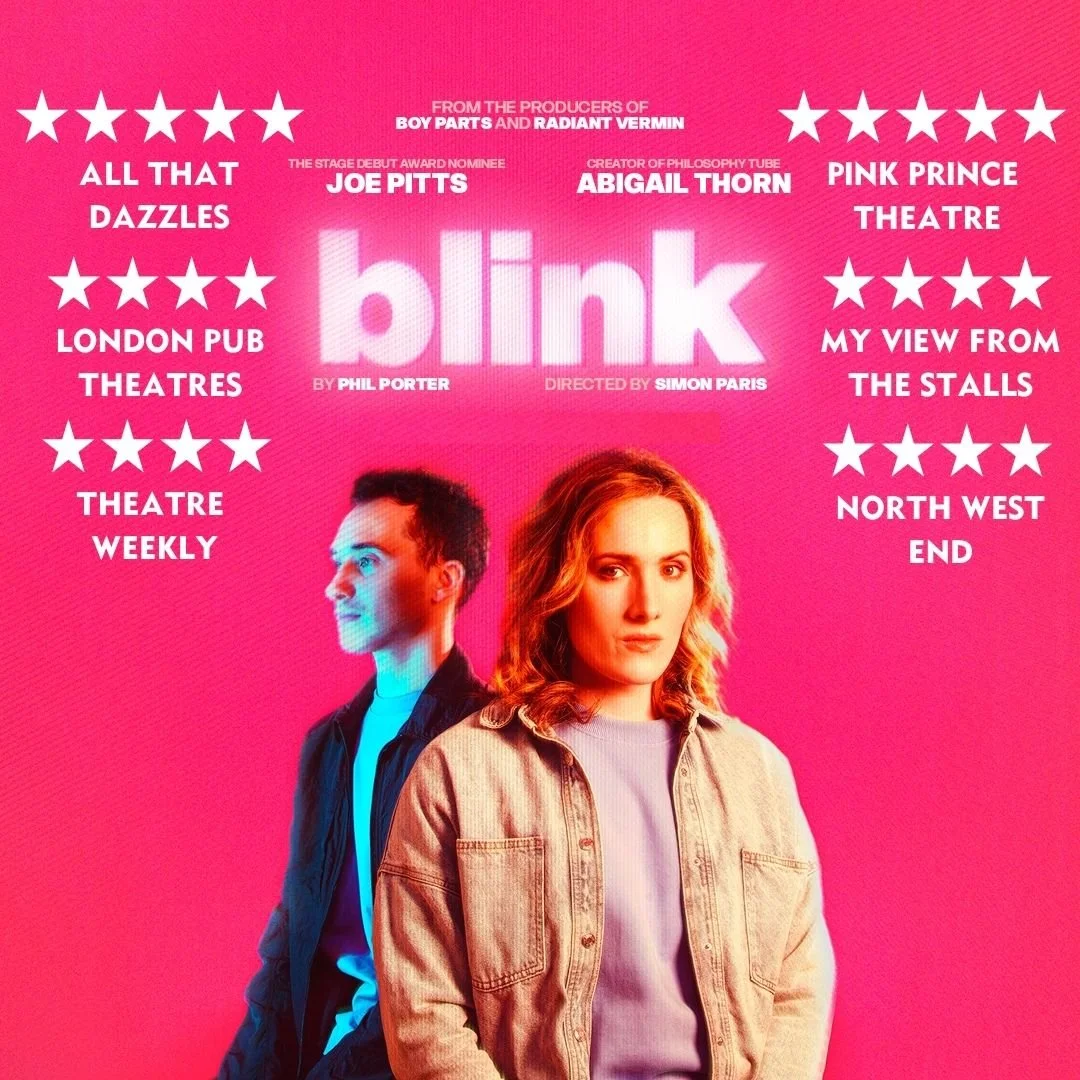 BLINK - Stars Square.jpg