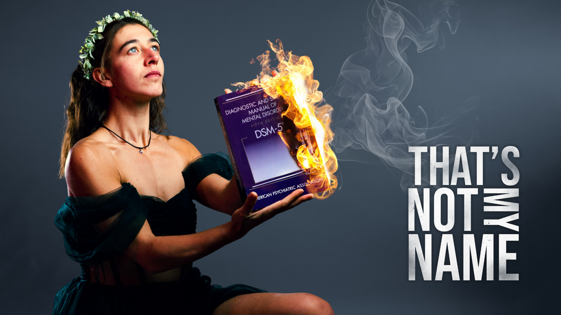 Banner (1920 x 1080 px).png