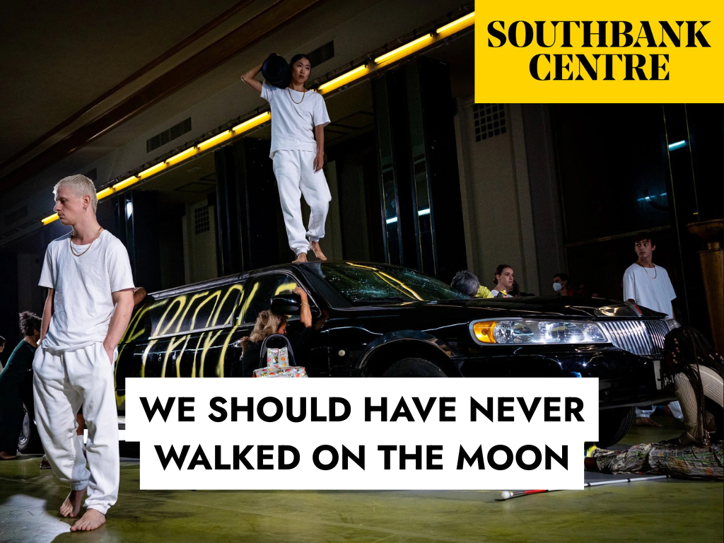 Website Promo Codes-28.png