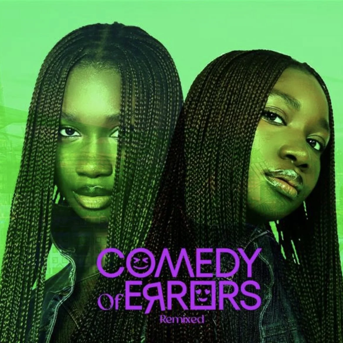 Screenshot 2025-12-03 at 18.43.18.jpeg