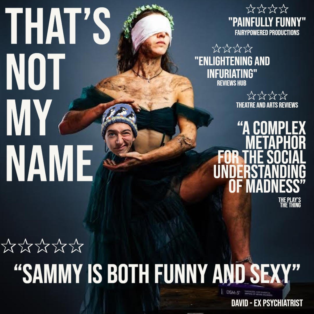 that's not my name.jpg