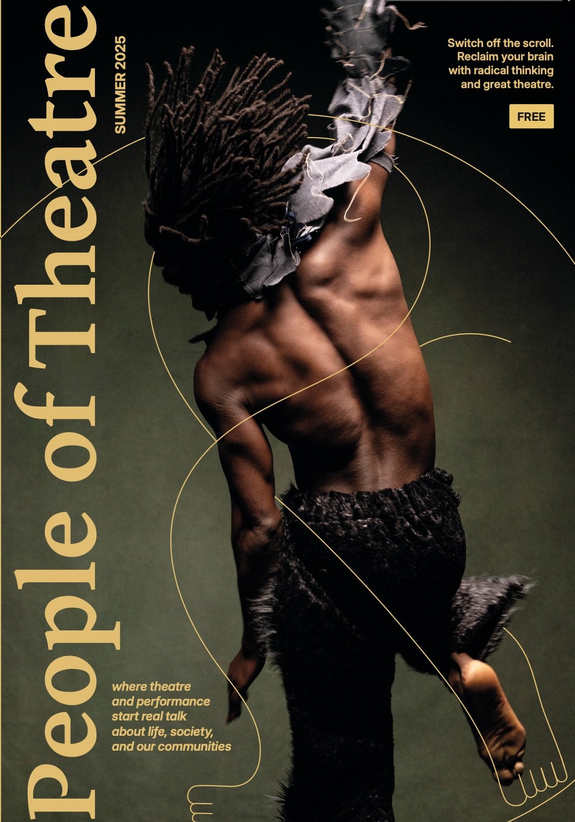 People-of-Theatre-Cover.jpeg