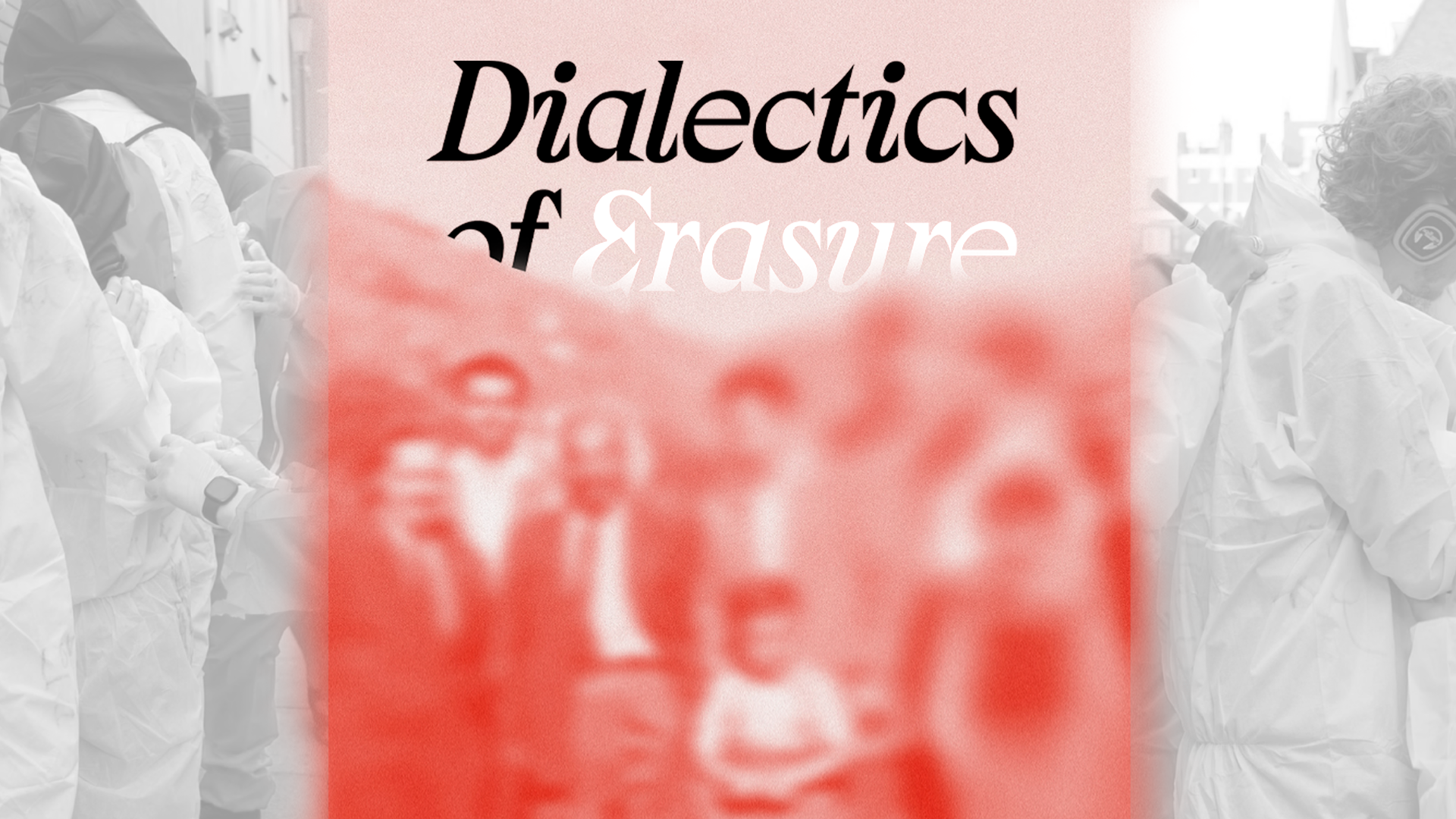 DofE Landscape.png