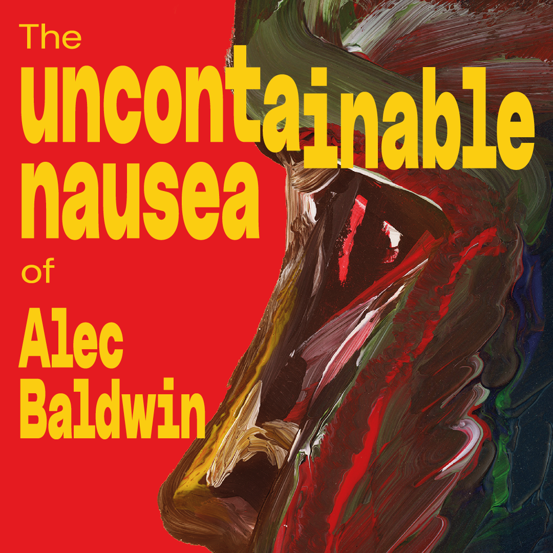 TUNAB Square 1080x1080.png