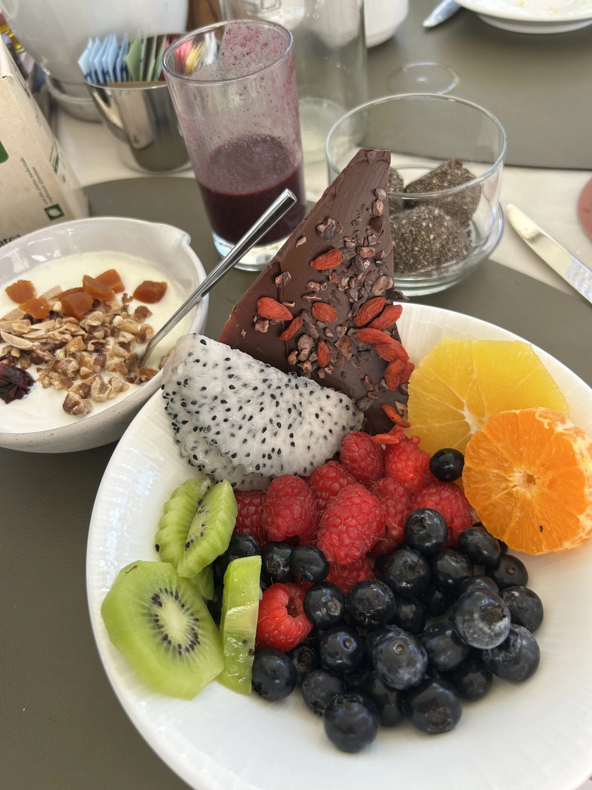 7 Signs Your Gut Health Needs Attention