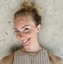 The Nourishment Studio Podcast: Conversations on Nutrition, Mental Health, Lyme Disease &amp; Prevention