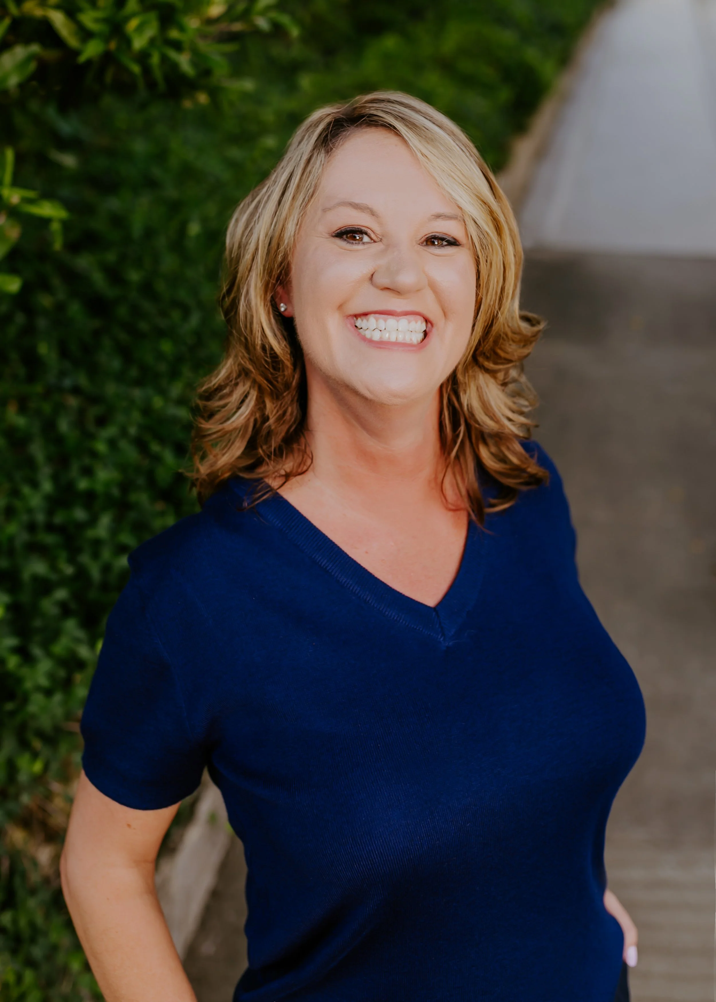 Heather-Mason-web-19.jpg
