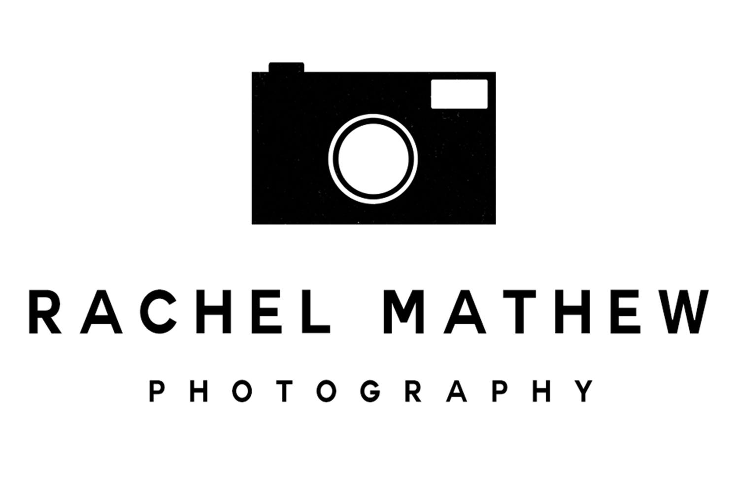 Rachel Mathew Photography