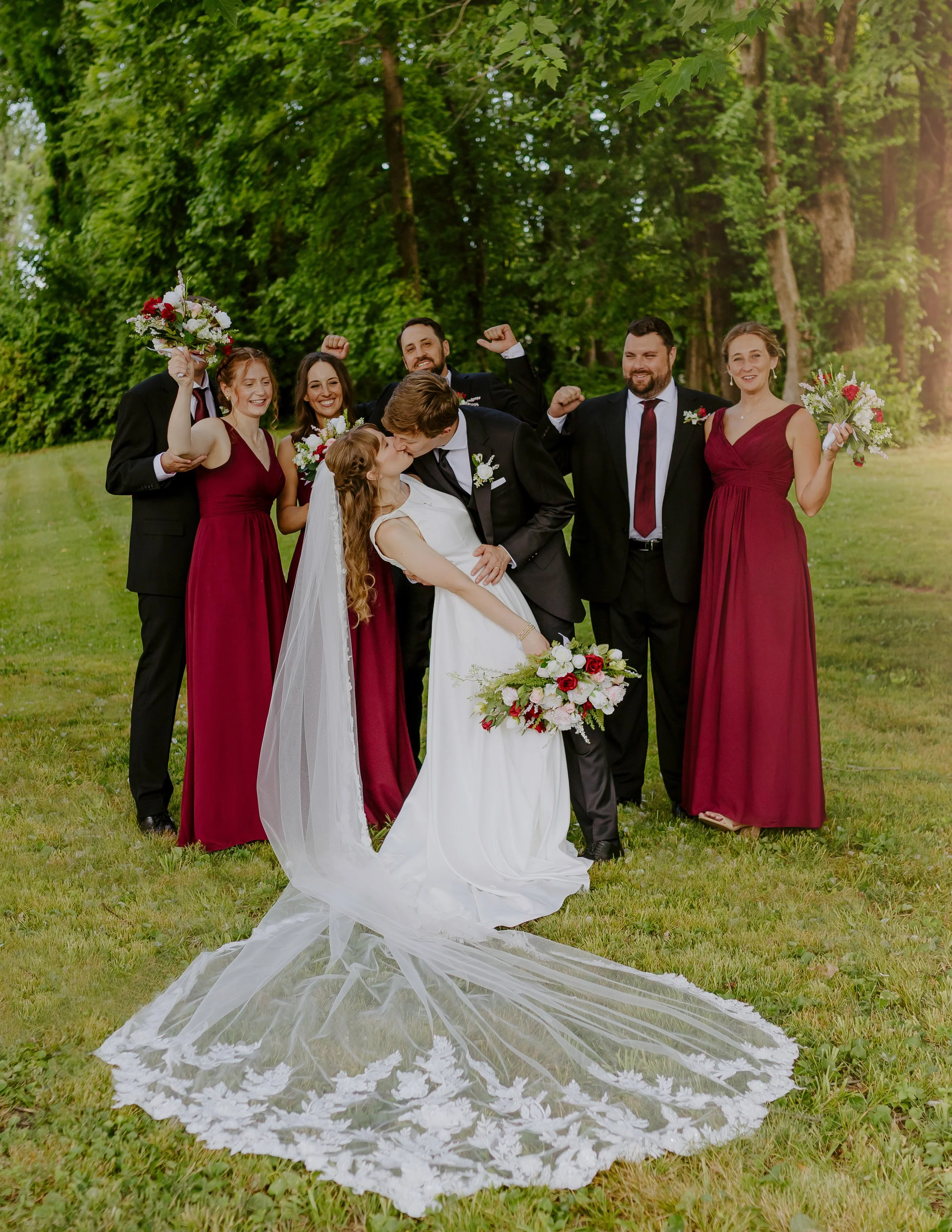 Buedel-web-7.jpg