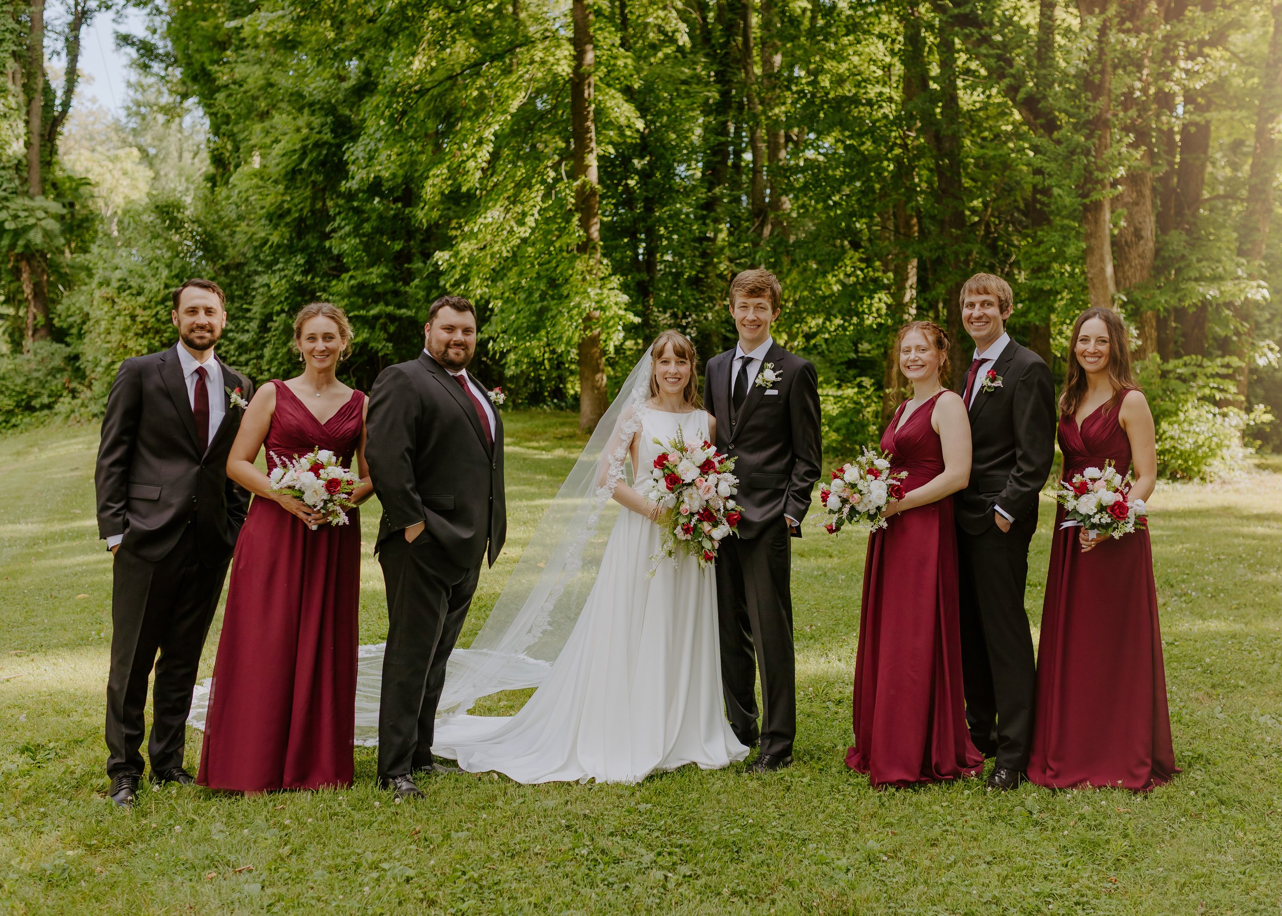 Buedel-web-9.jpg