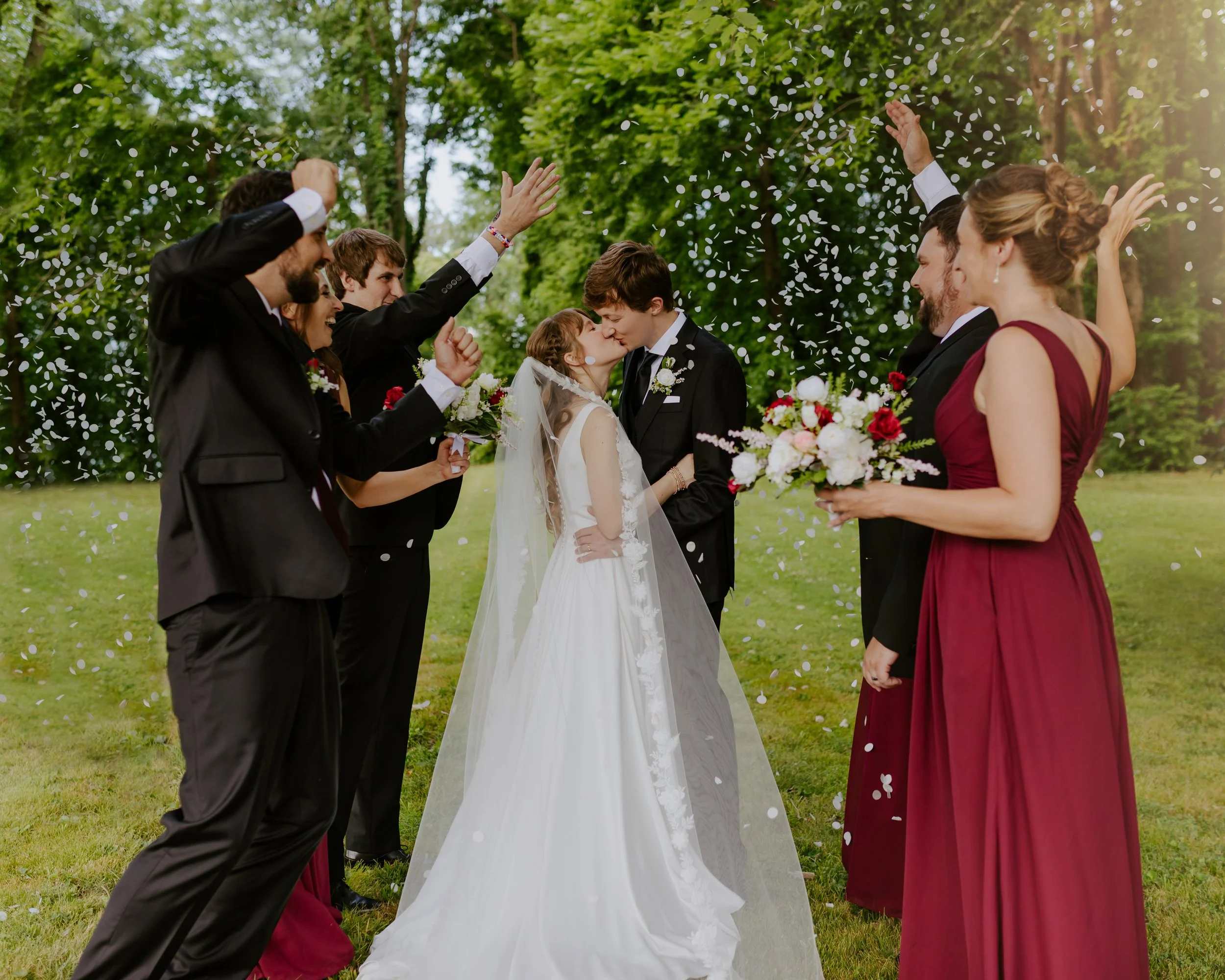 Buedel-web-13.jpg