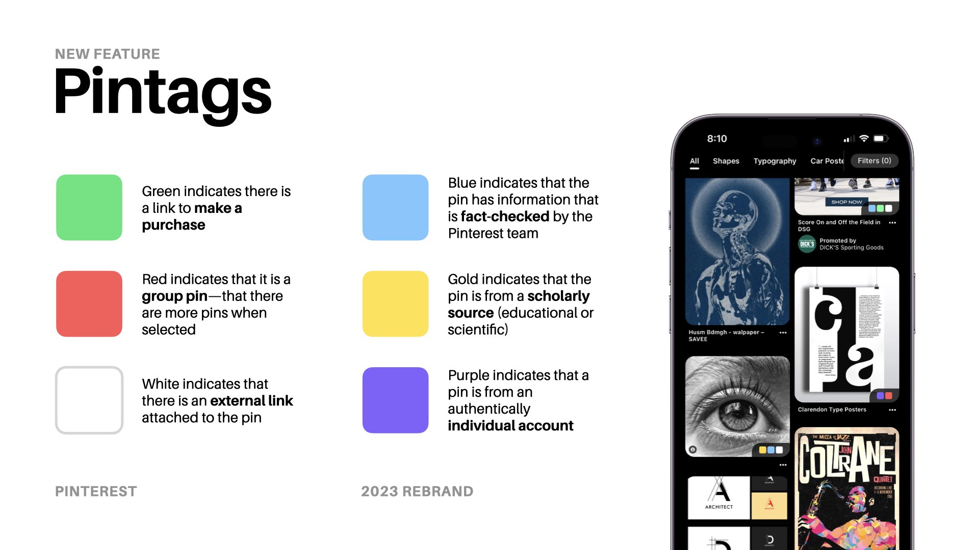 Pinterest_Rebrand_Fin.001.jpeg