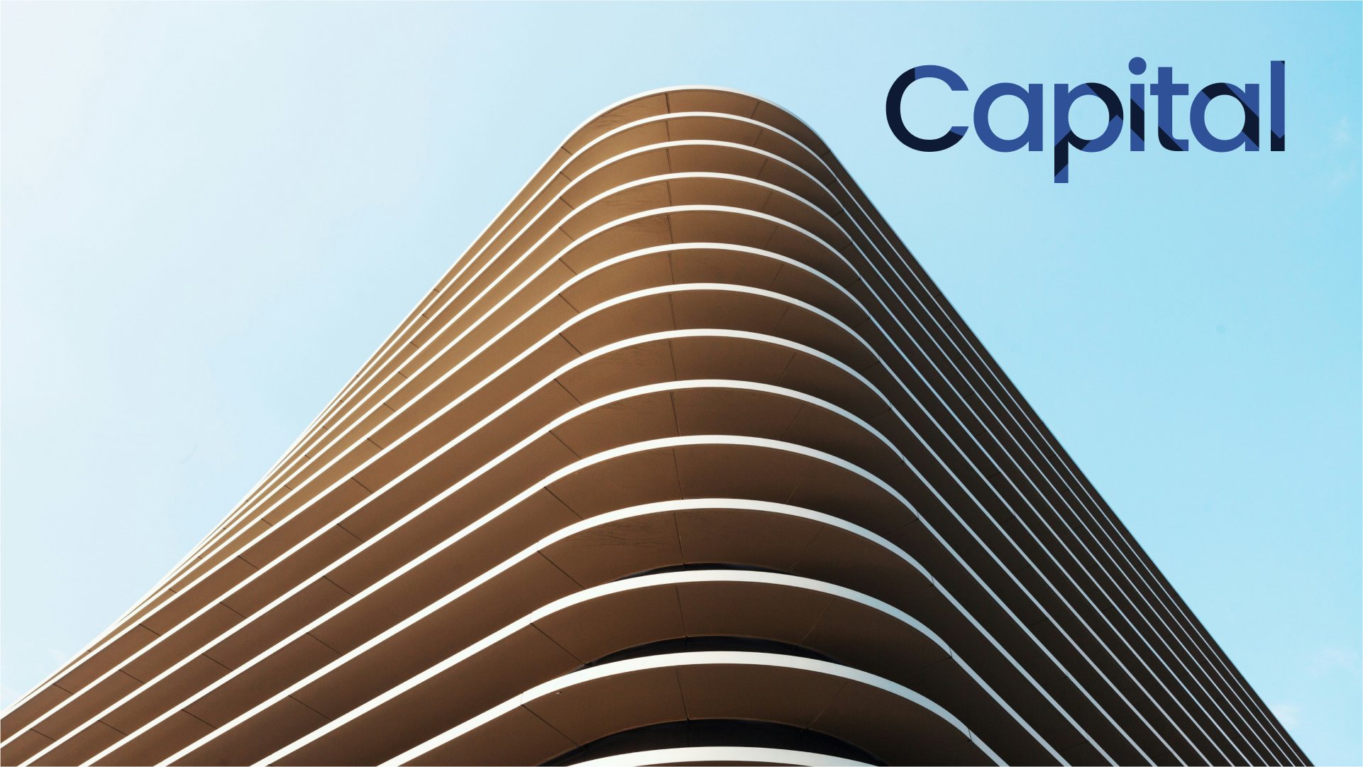 Capital1.jpg