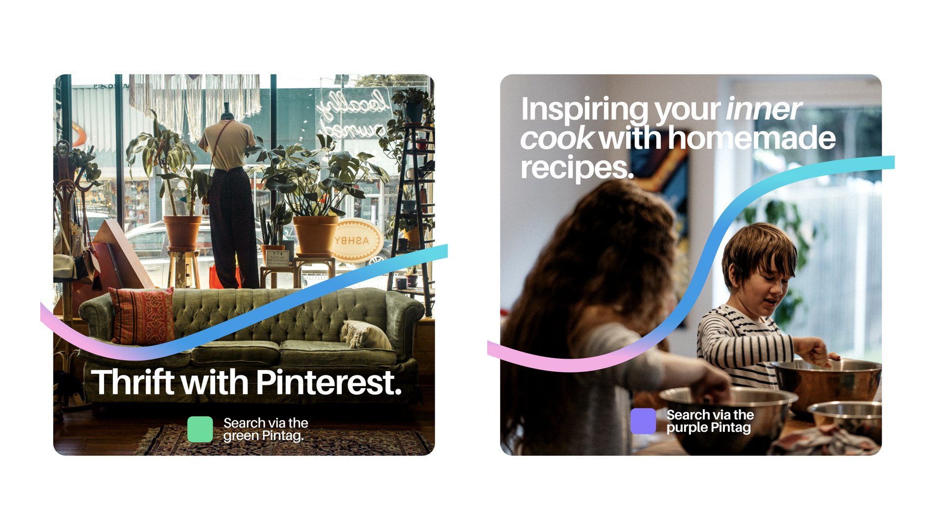 Pinterest_Rebrand_Final.008.jpeg