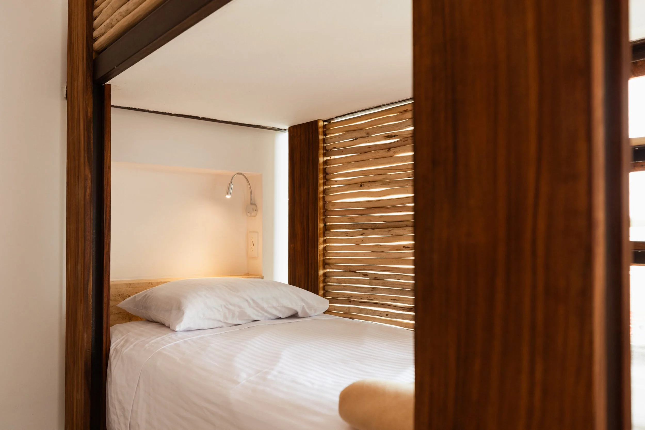 Cama individual
