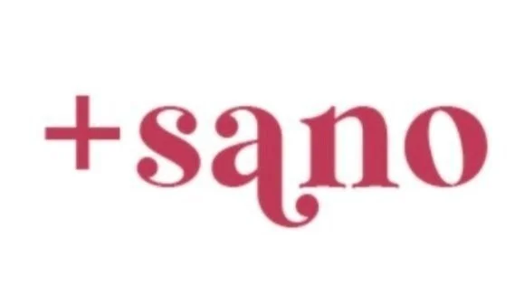 sanobeverage.com