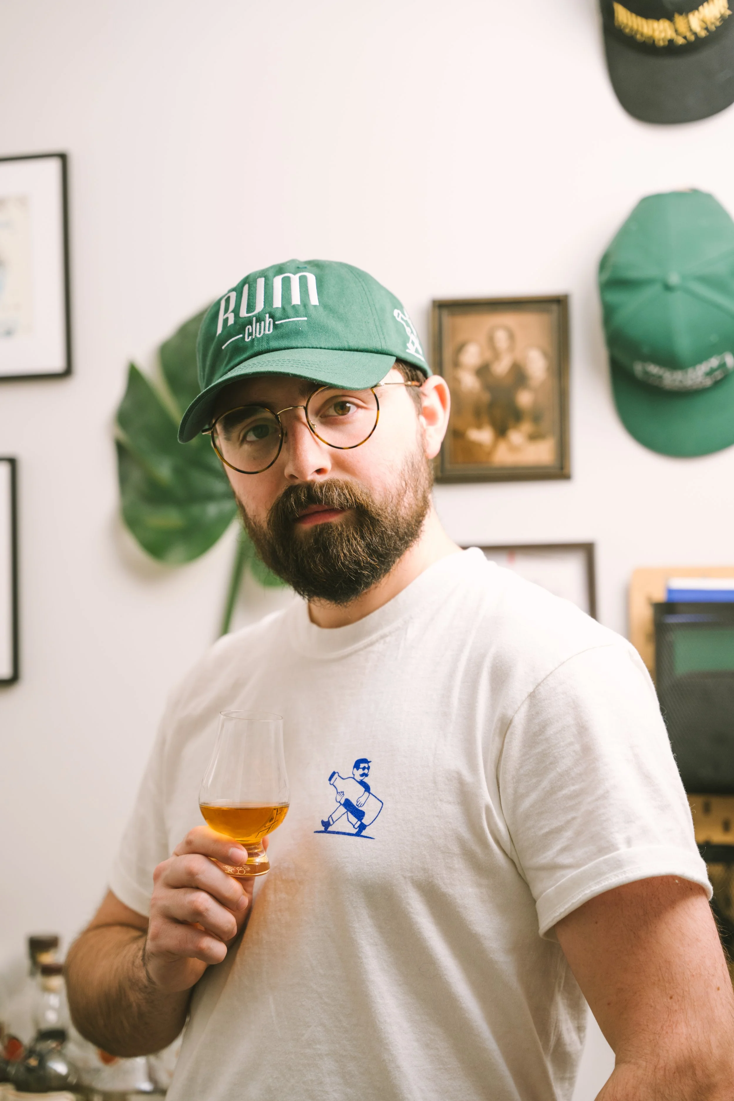 RUM CLUB MERCH-2026-14.jpg