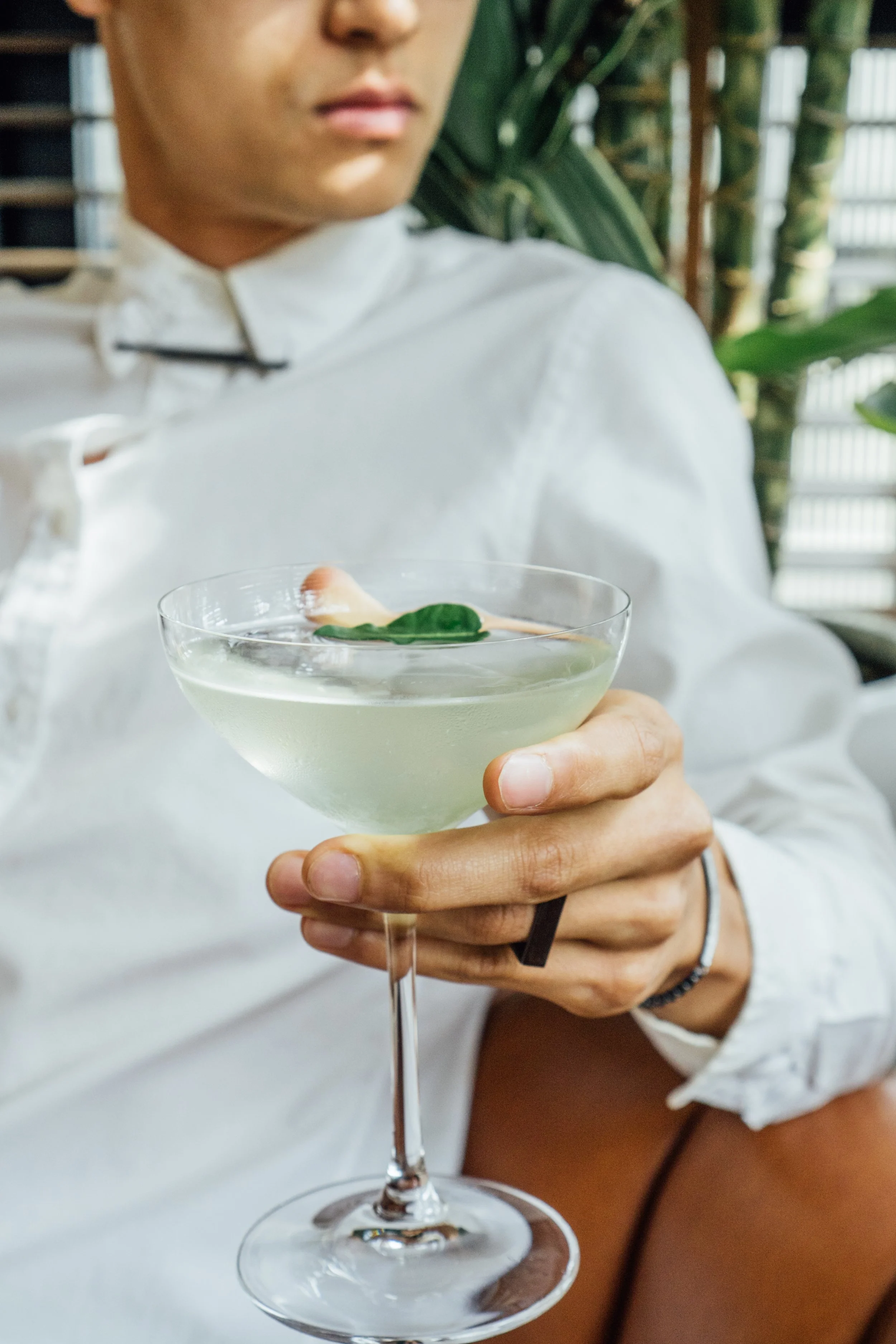 FOOD & BOOZE-3.jpg