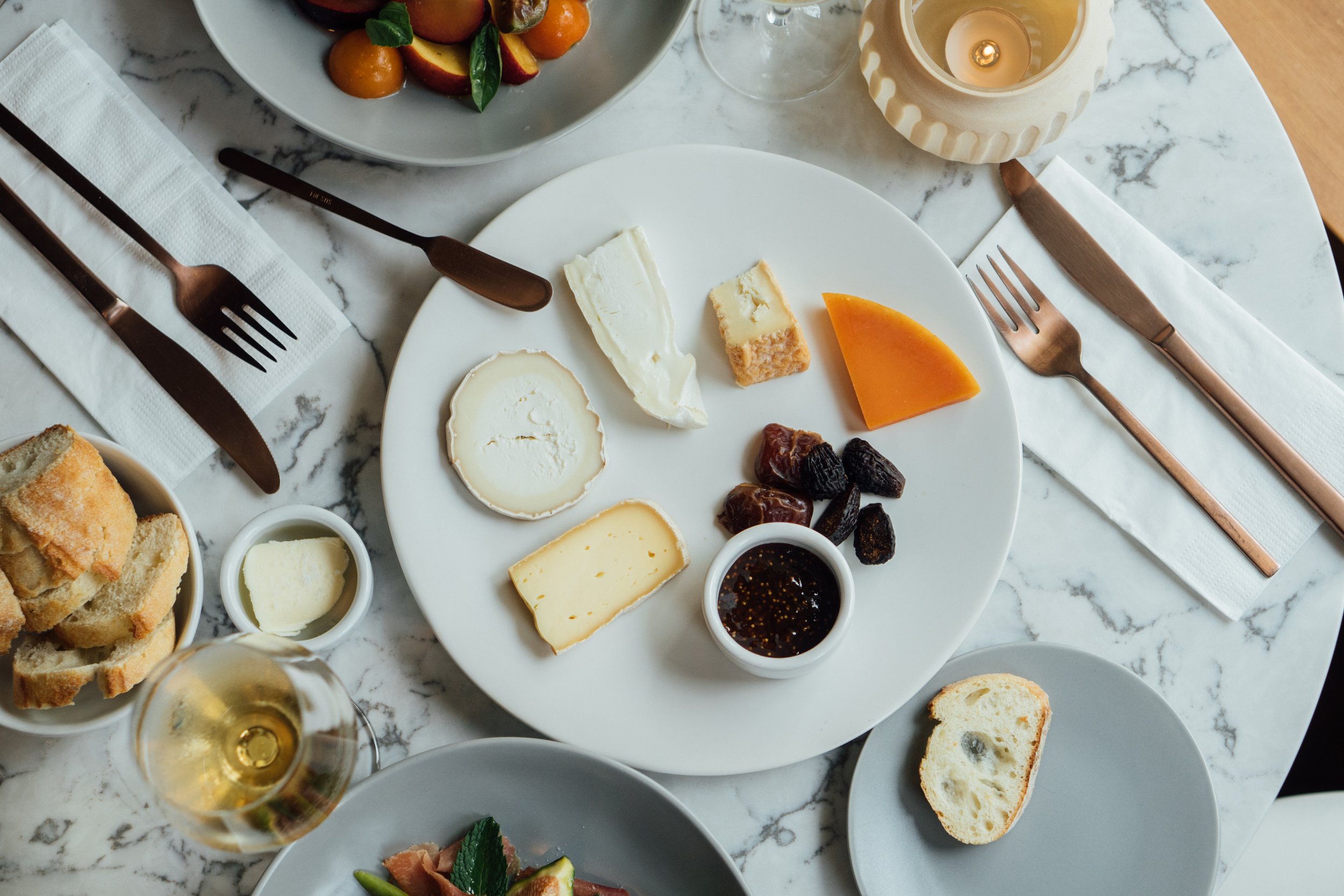 FOOD & BOOZE-41.jpg