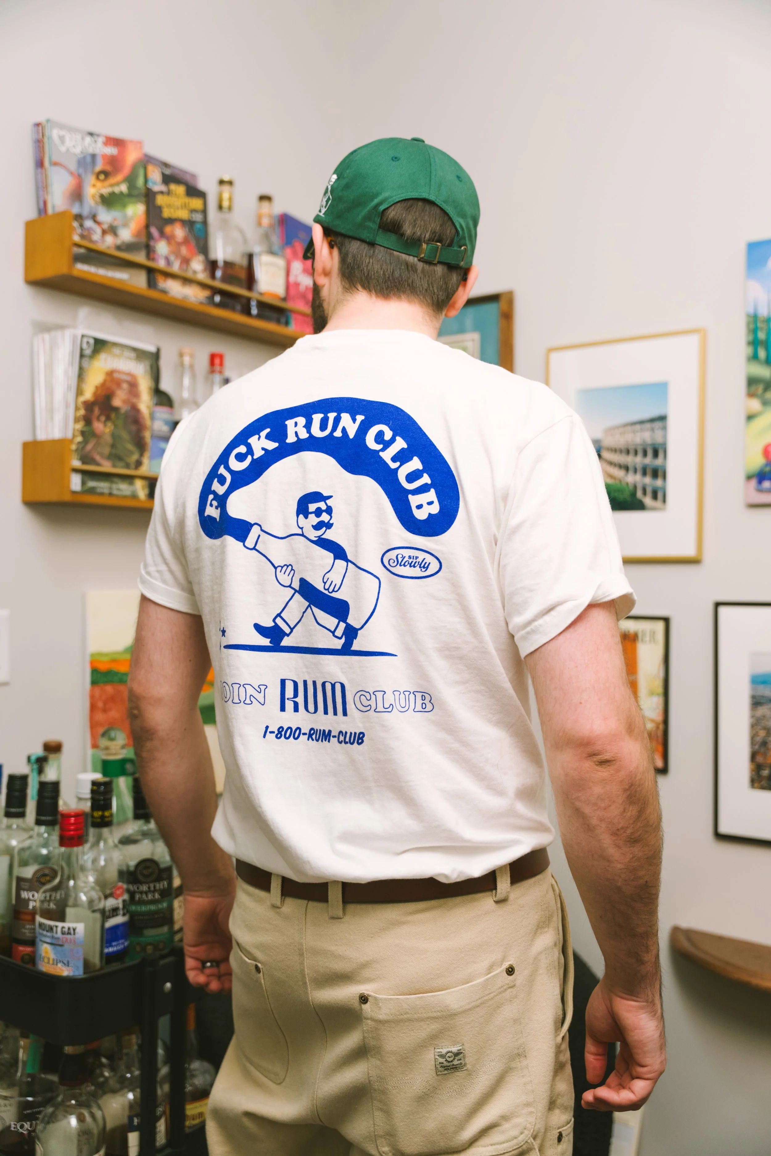 RUM CLUB MERCH-2026-10.jpg