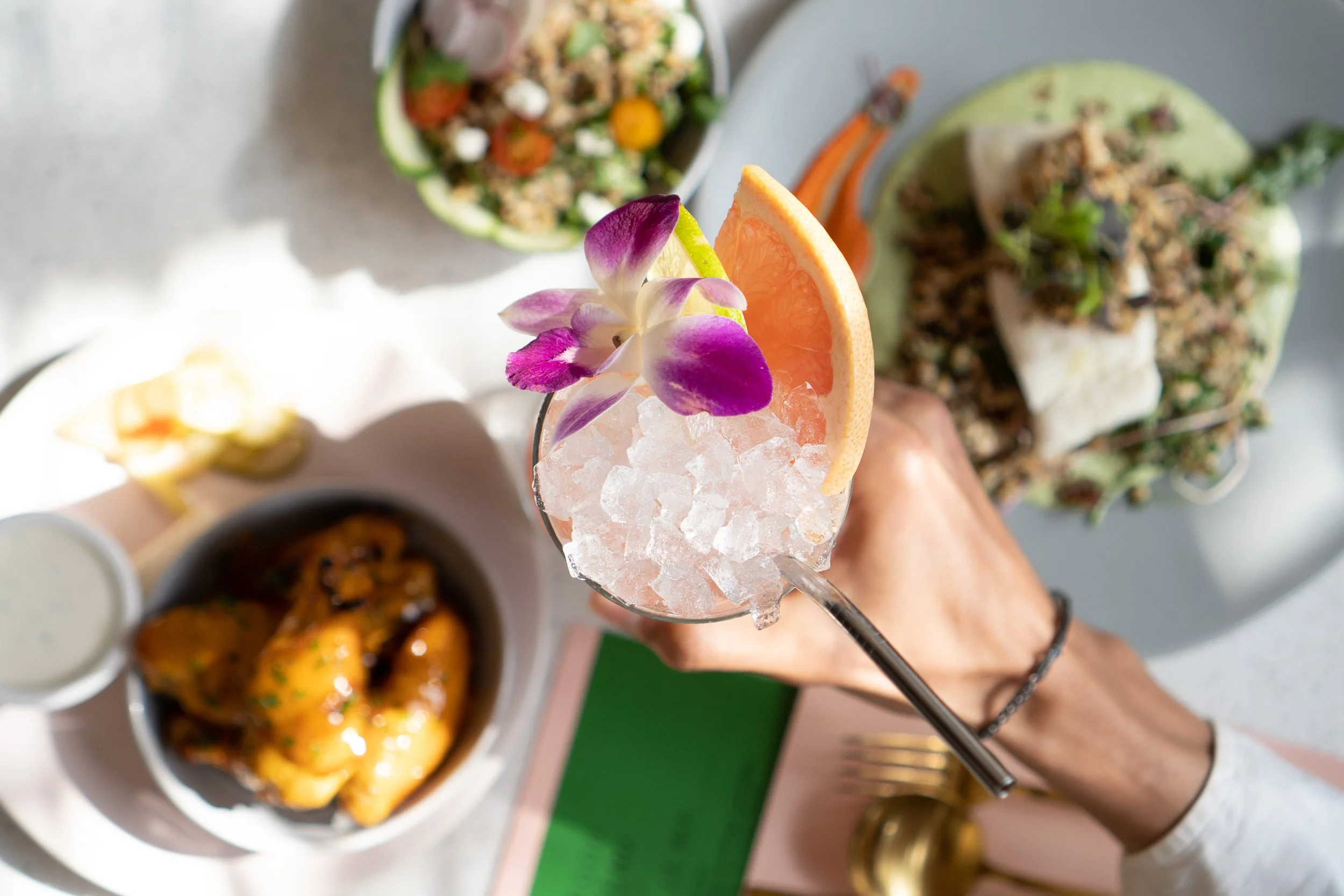 FOOD & BOOZE-5.jpg