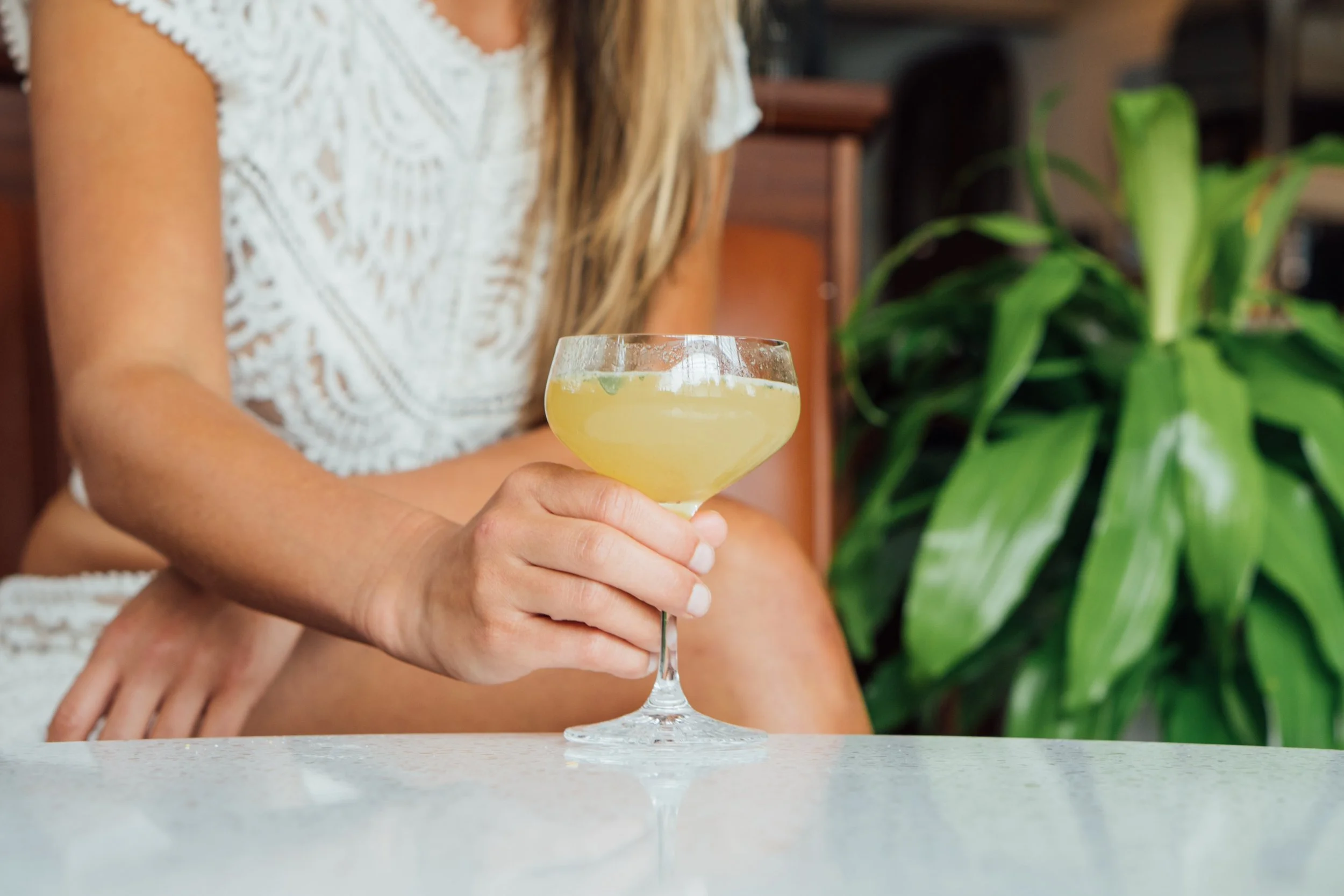 FOOD & BOOZE-54.jpg